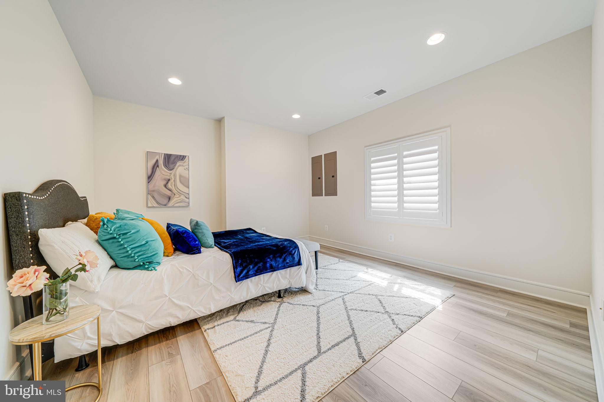 HARTLAND - Residential