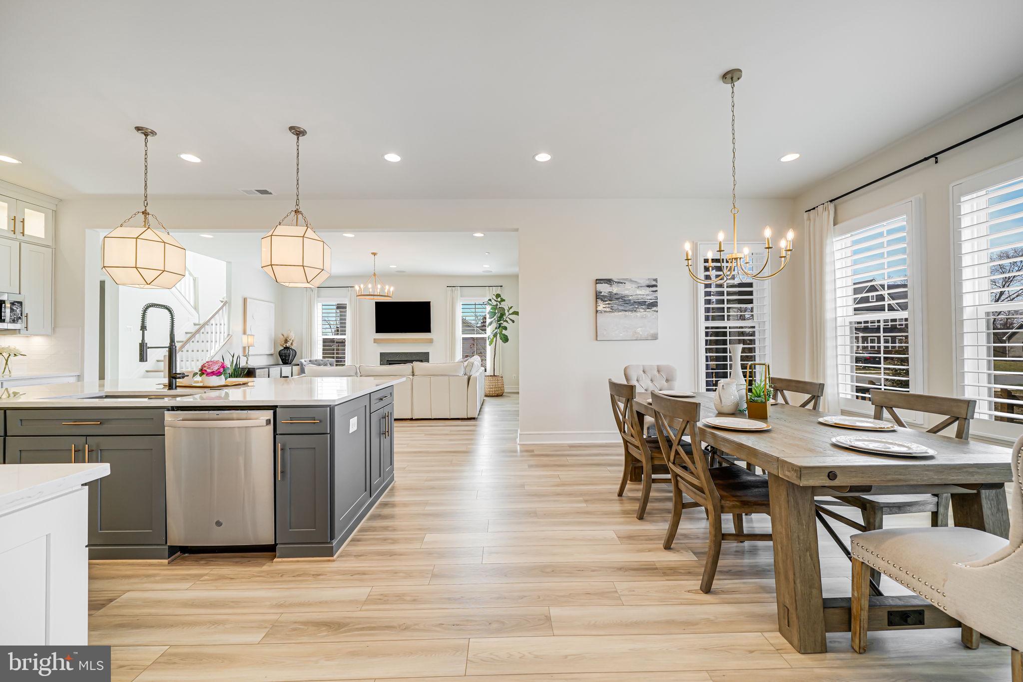 HARTLAND - Residential