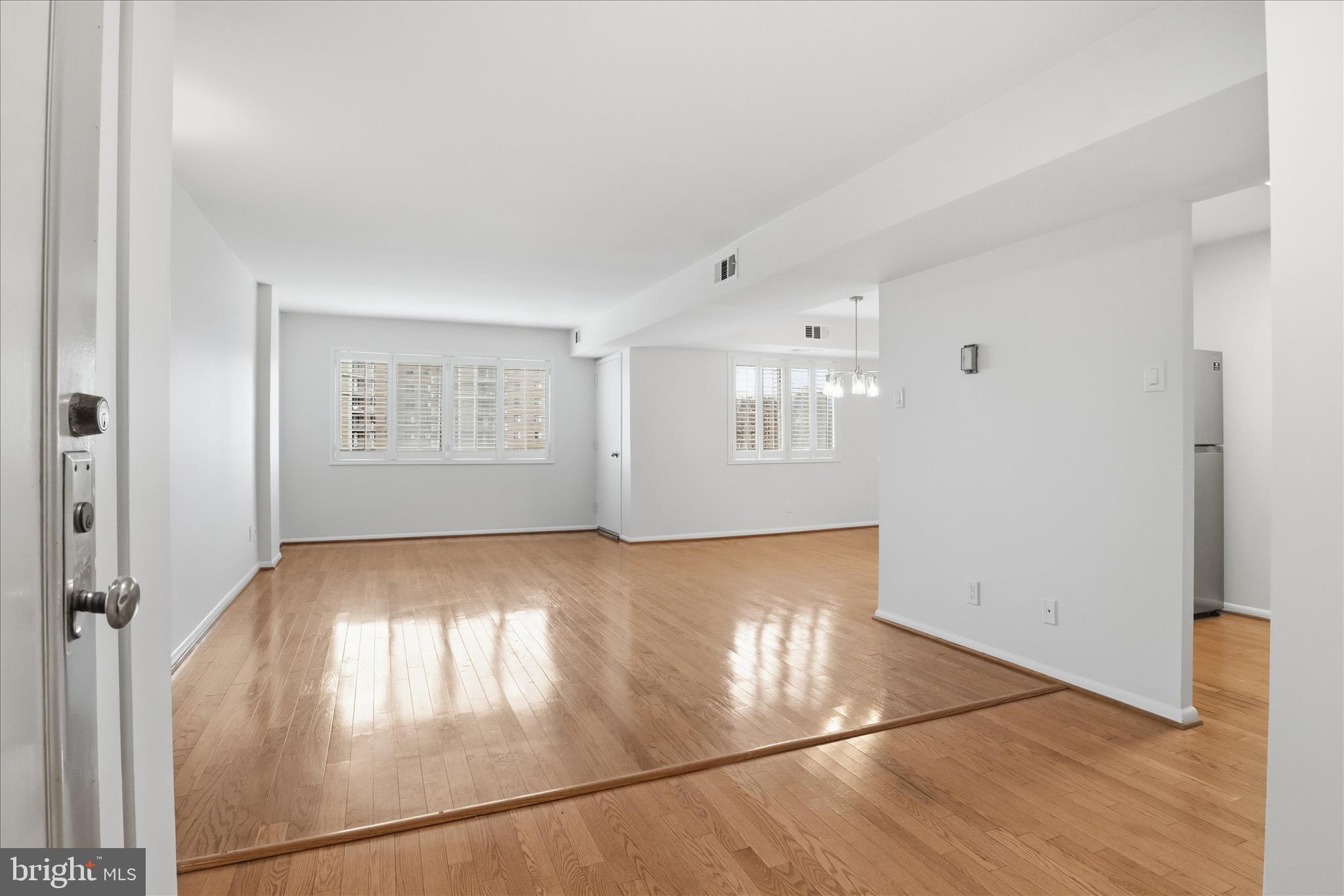 5340 HOLMES RUN PARKWAY 904