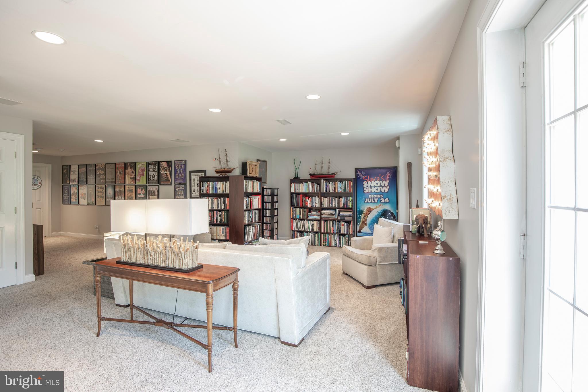 ASHWOOD - Residential
