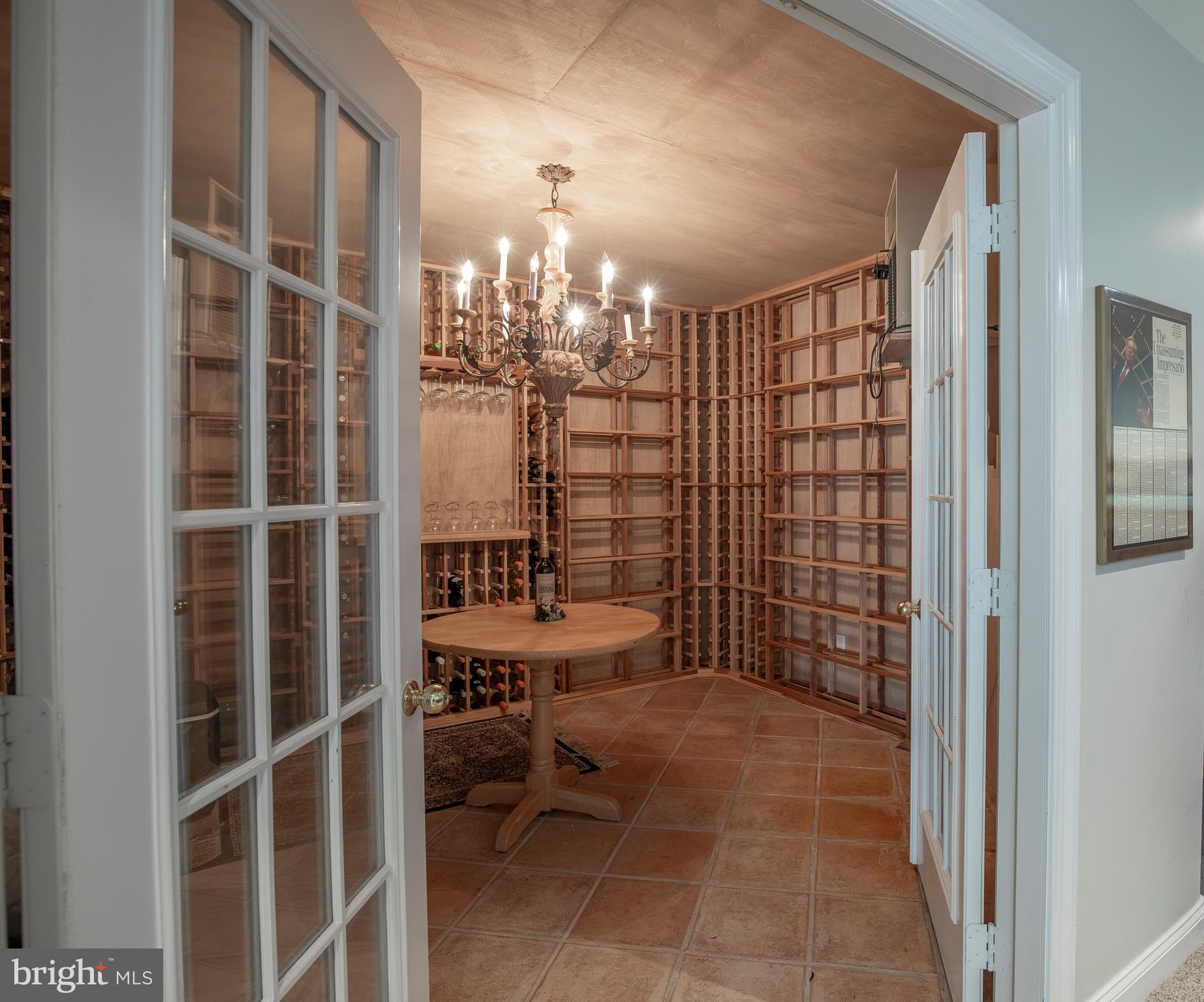 ASHWOOD - Residential