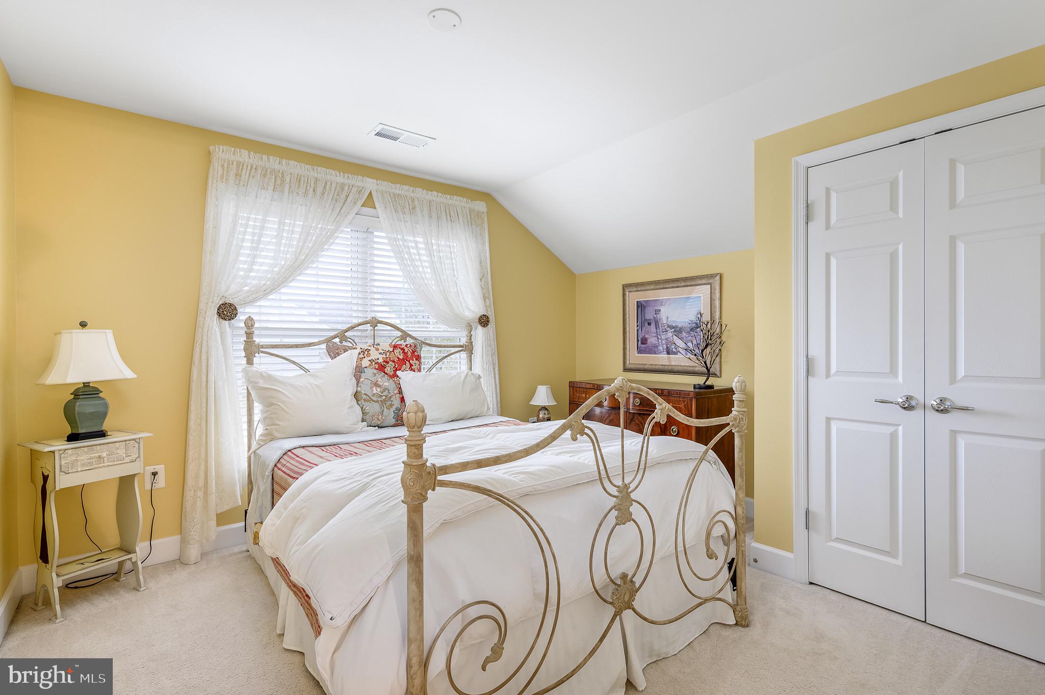 POTOMAC GREEN - Residential