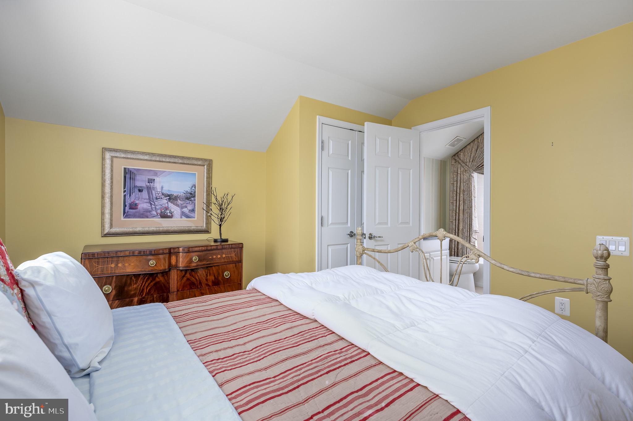 POTOMAC GREEN - Residential