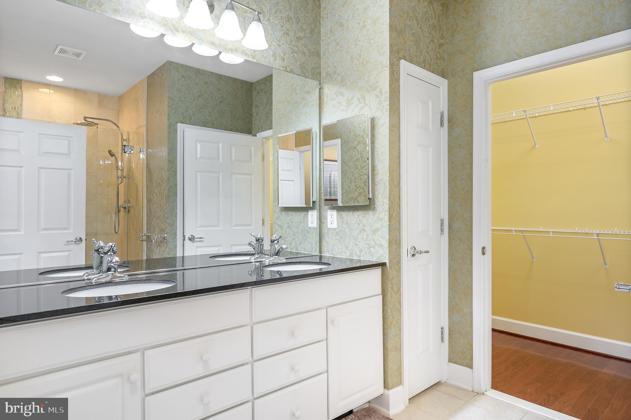 POTOMAC GREEN - Residential