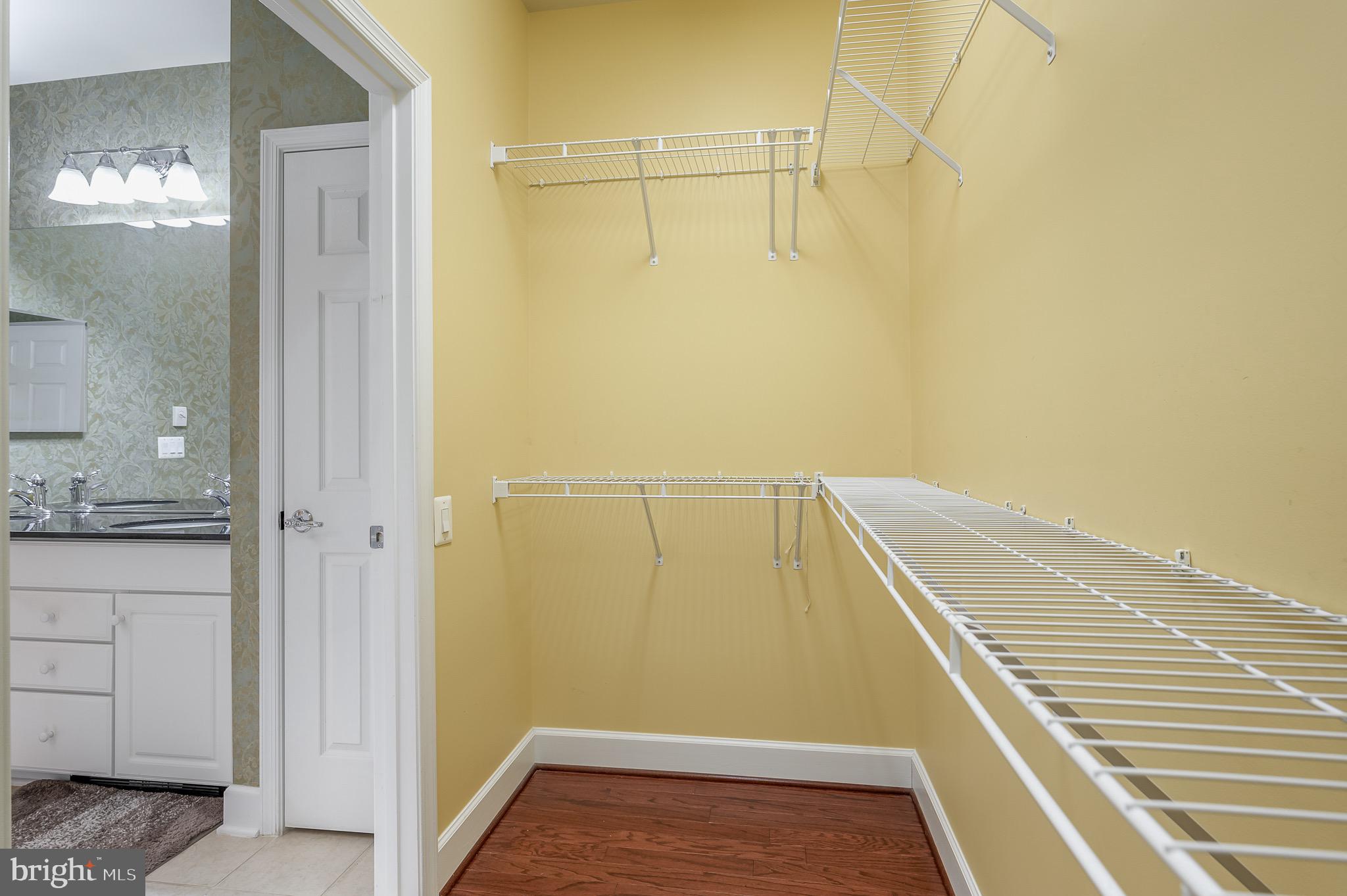 POTOMAC GREEN - Residential