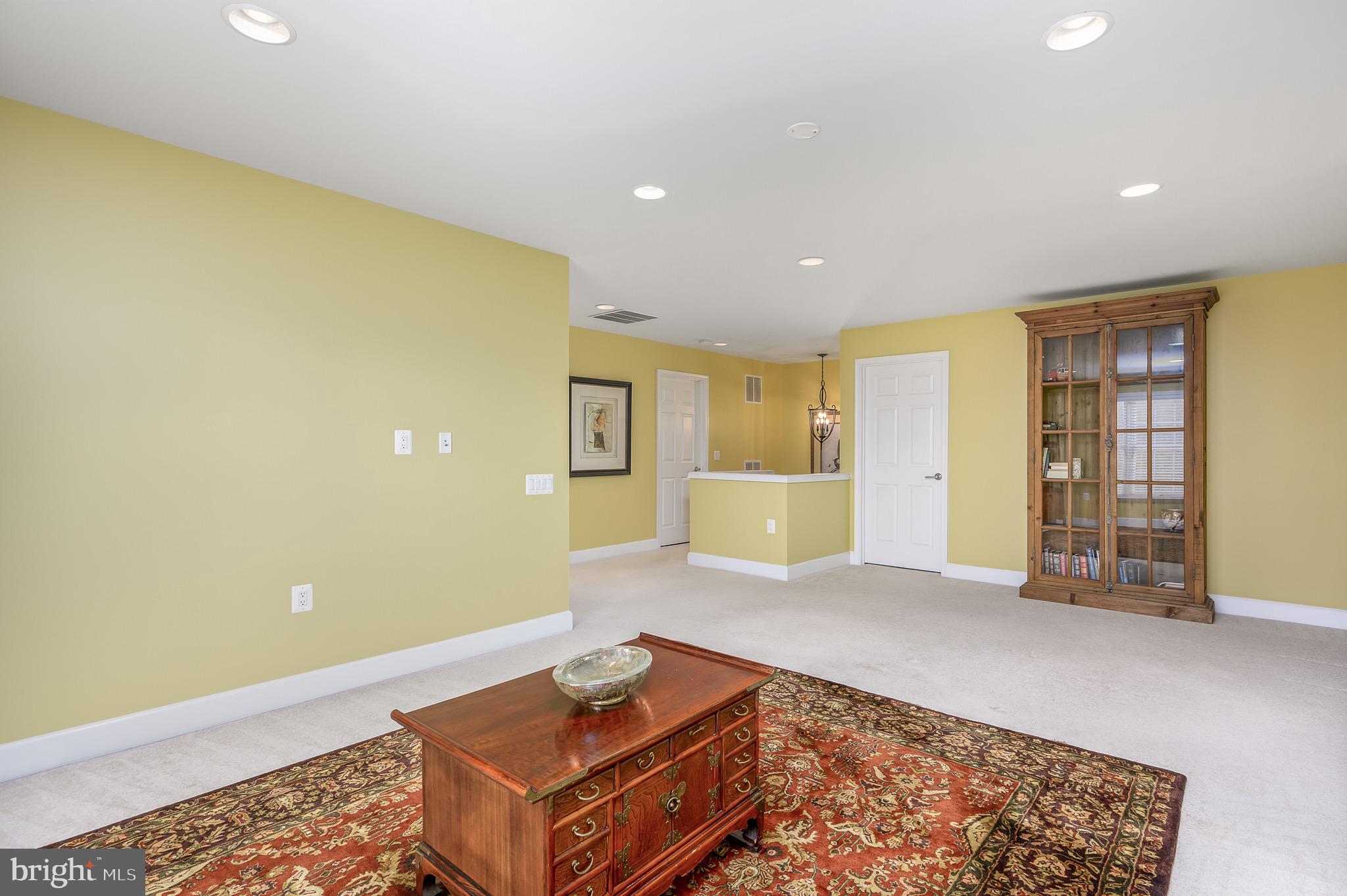 POTOMAC GREEN - Residential