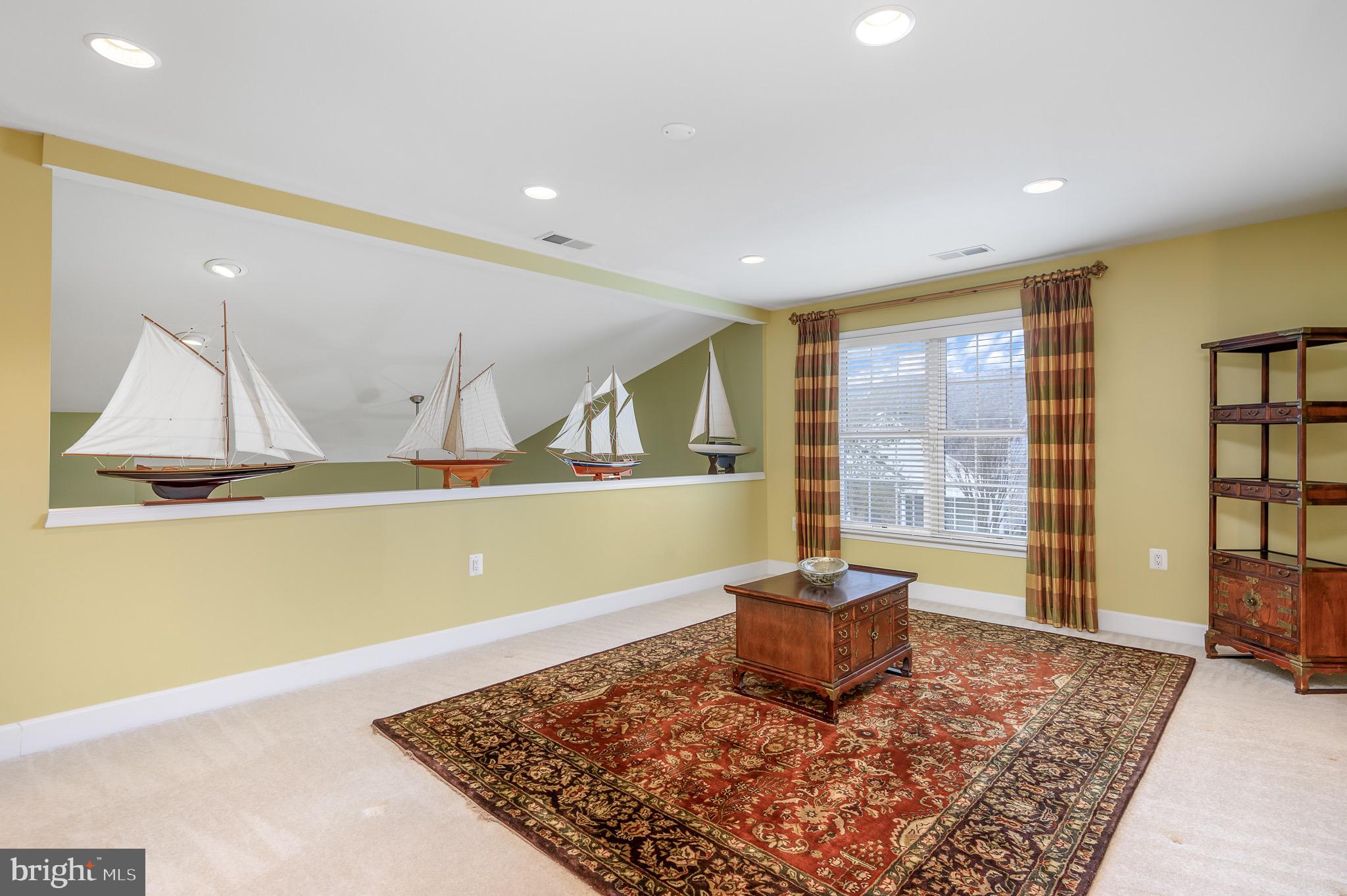 POTOMAC GREEN - Residential