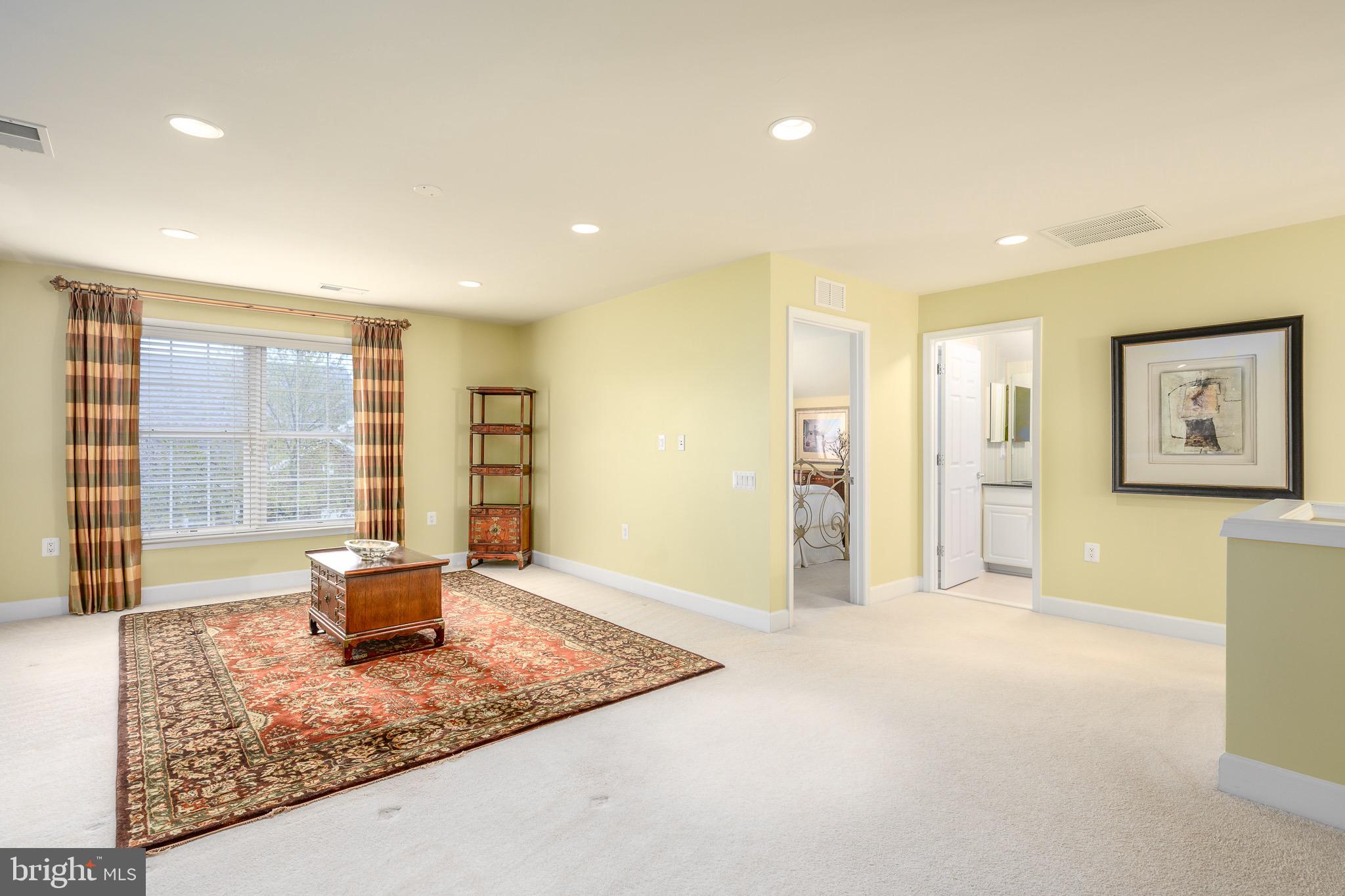 POTOMAC GREEN - Residential