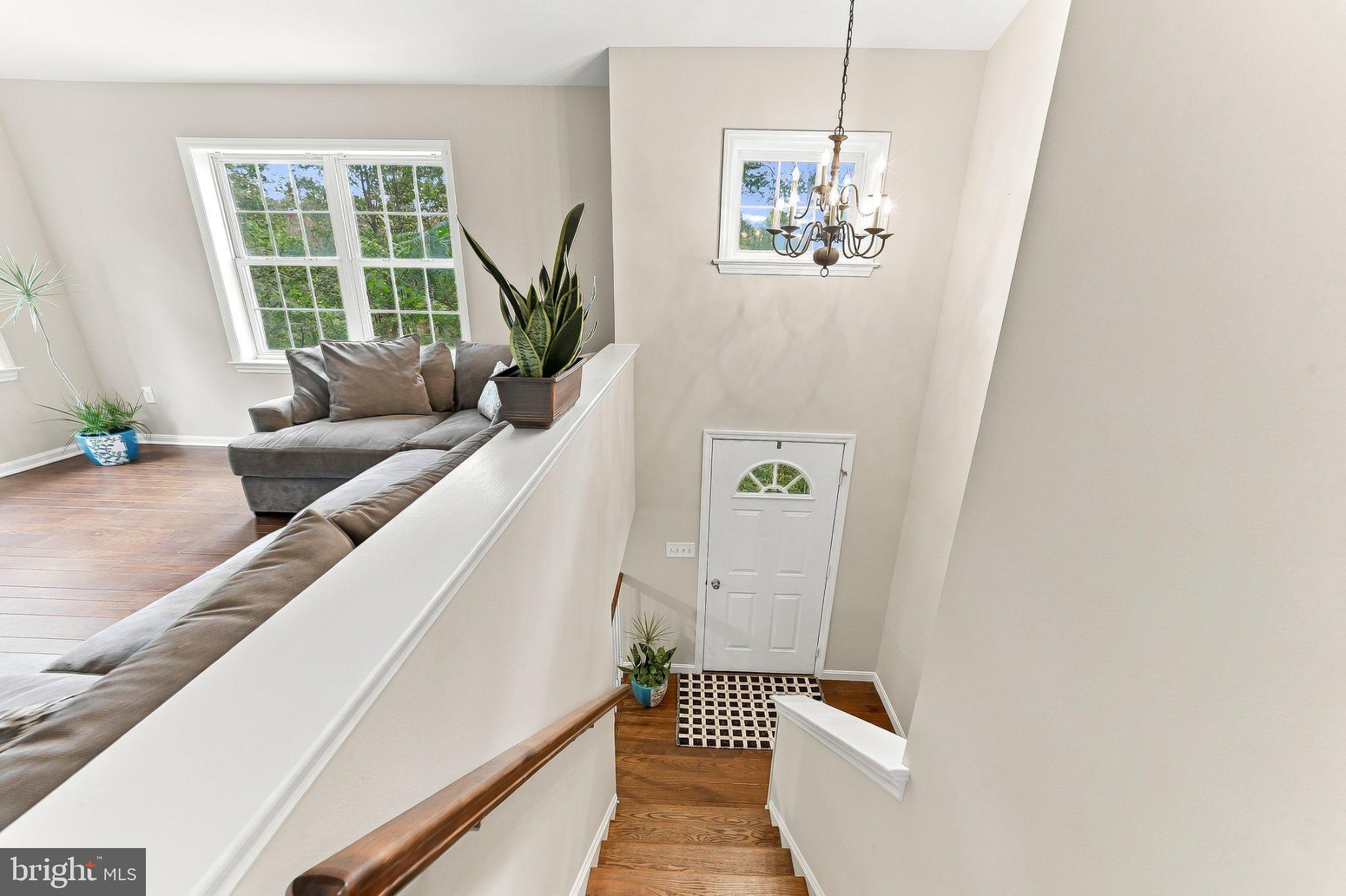 255 E MATTSON HOLLOW ROAD