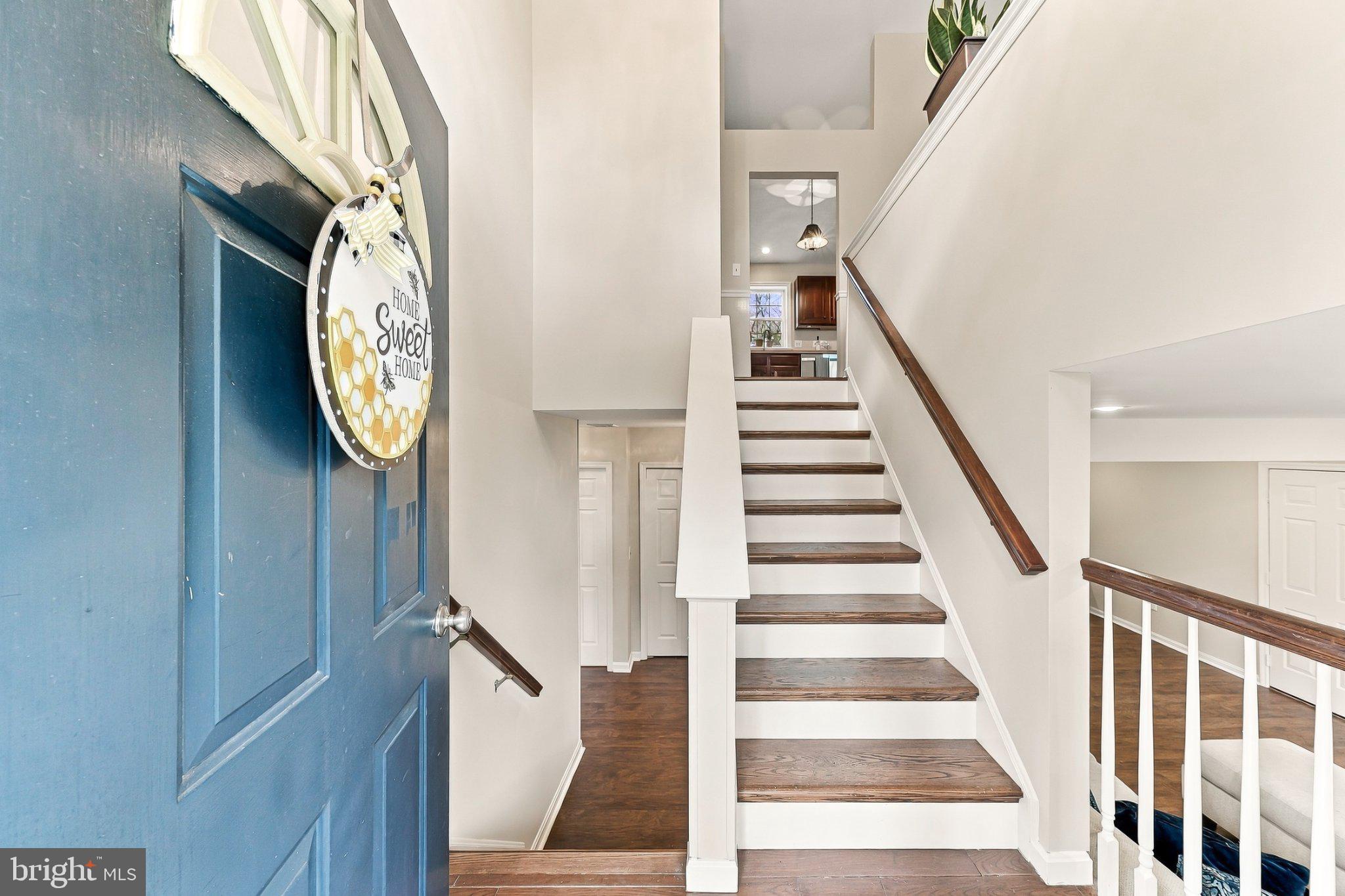255 E MATTSON HOLLOW ROAD