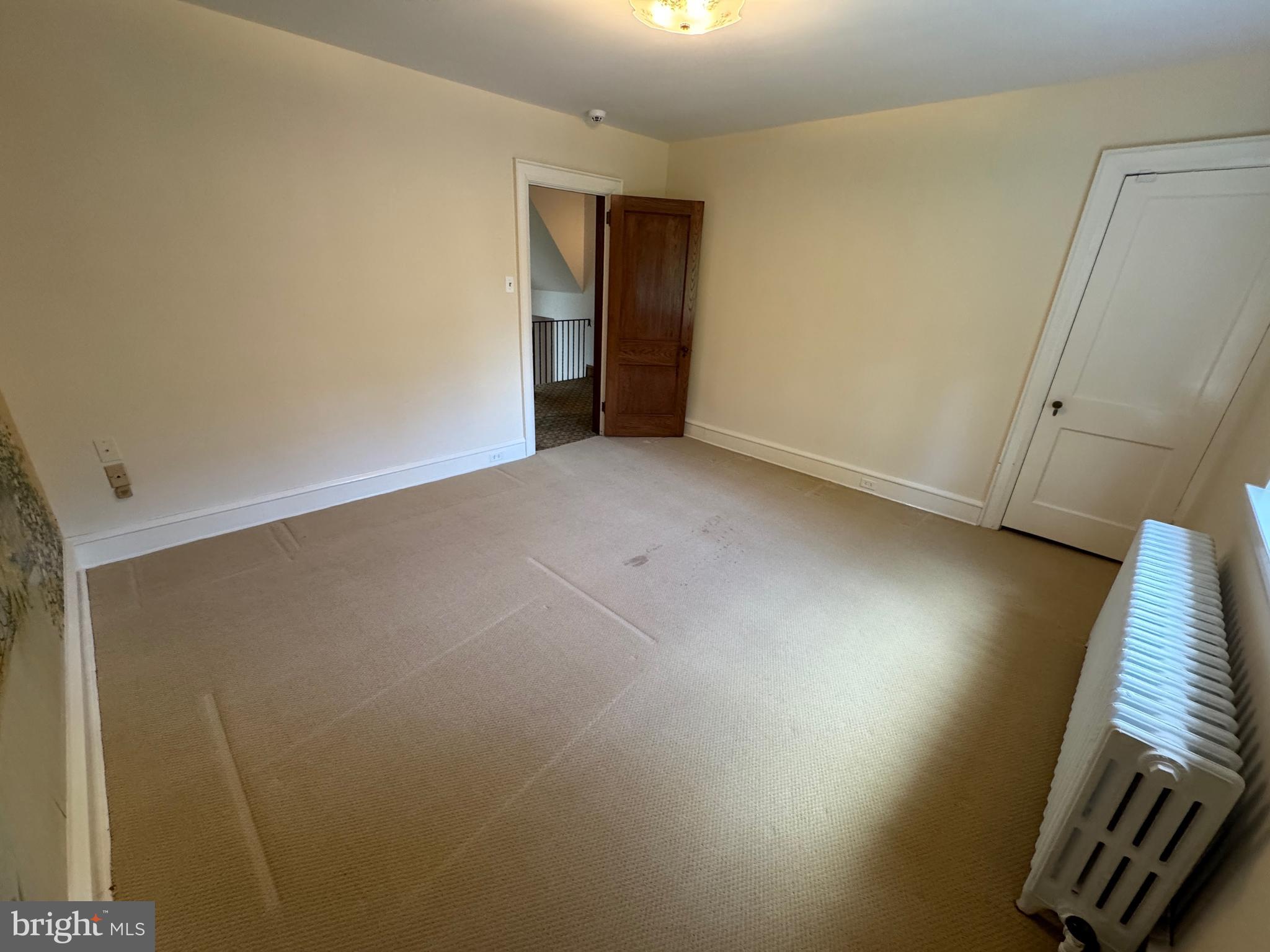 WYNNEWOOD VALLEY - Residential