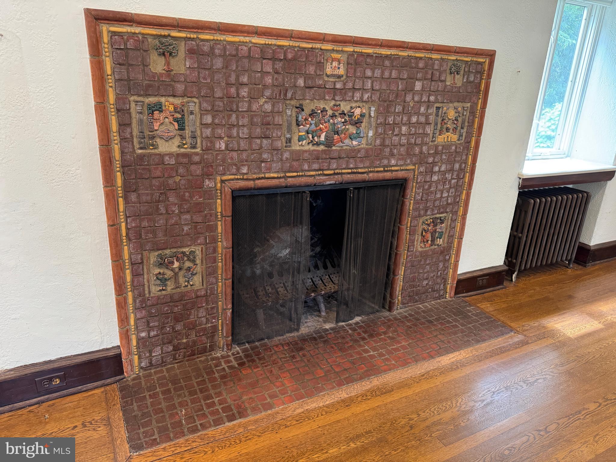 WYNNEWOOD VALLEY - Residential
