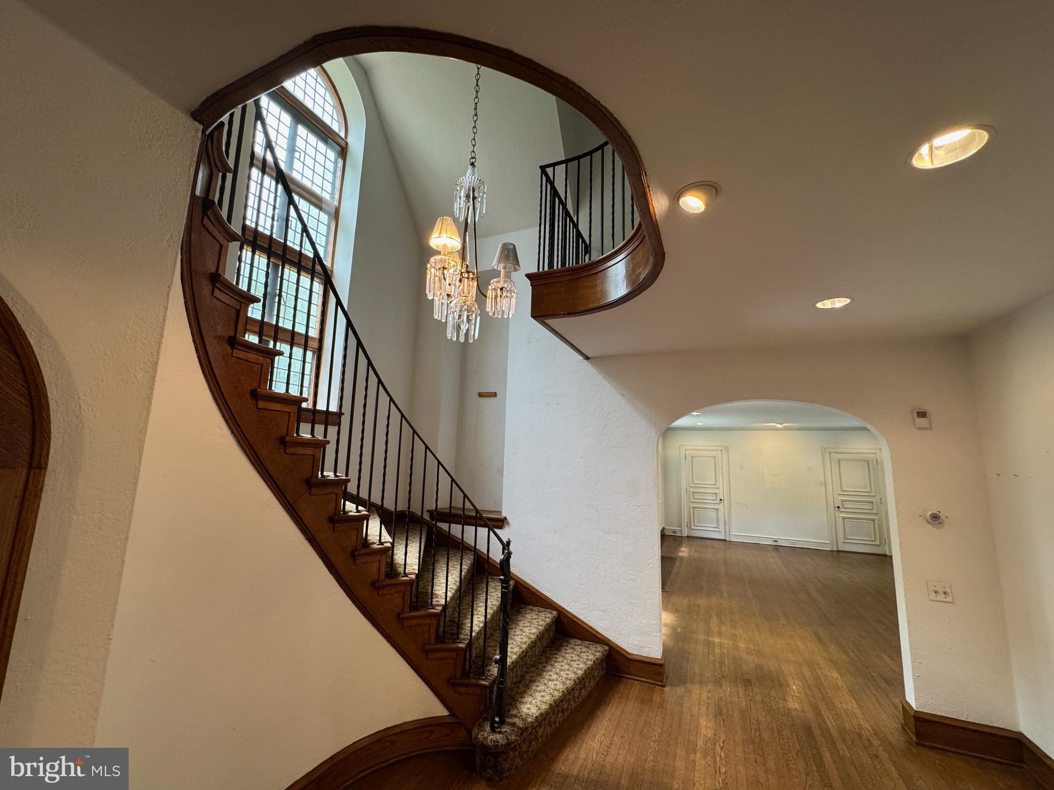 WYNNEWOOD VALLEY - Residential