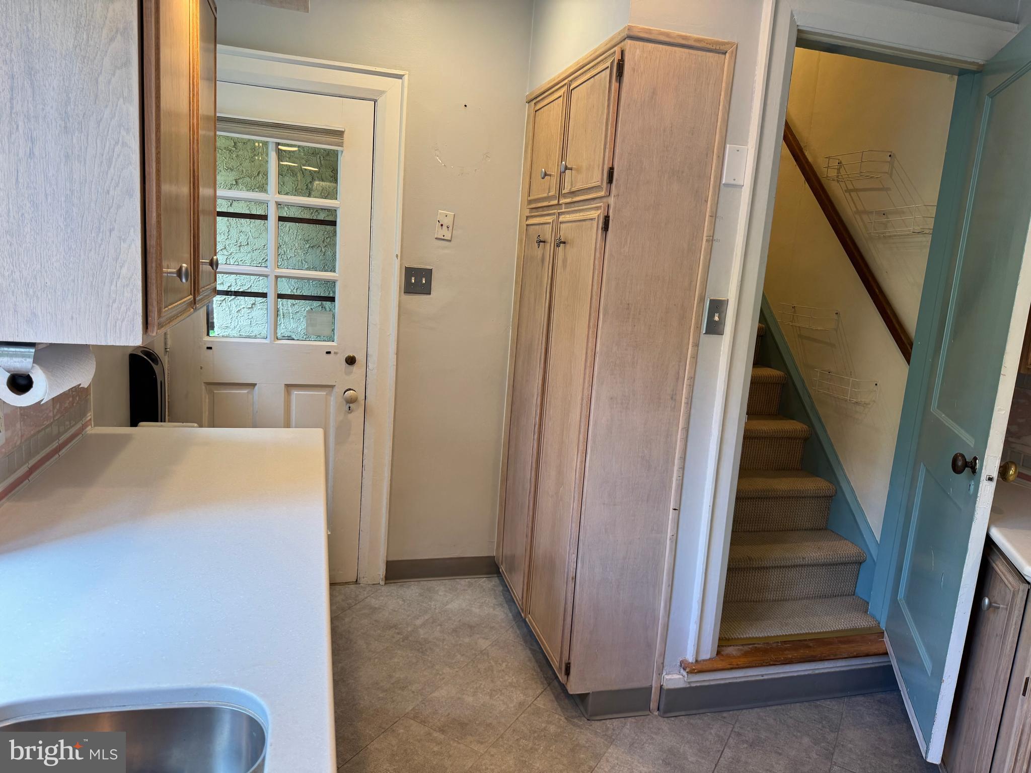 WYNNEWOOD VALLEY - Residential