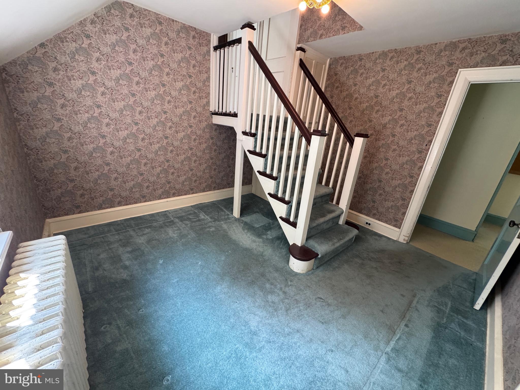 WYNNEWOOD VALLEY - Residential