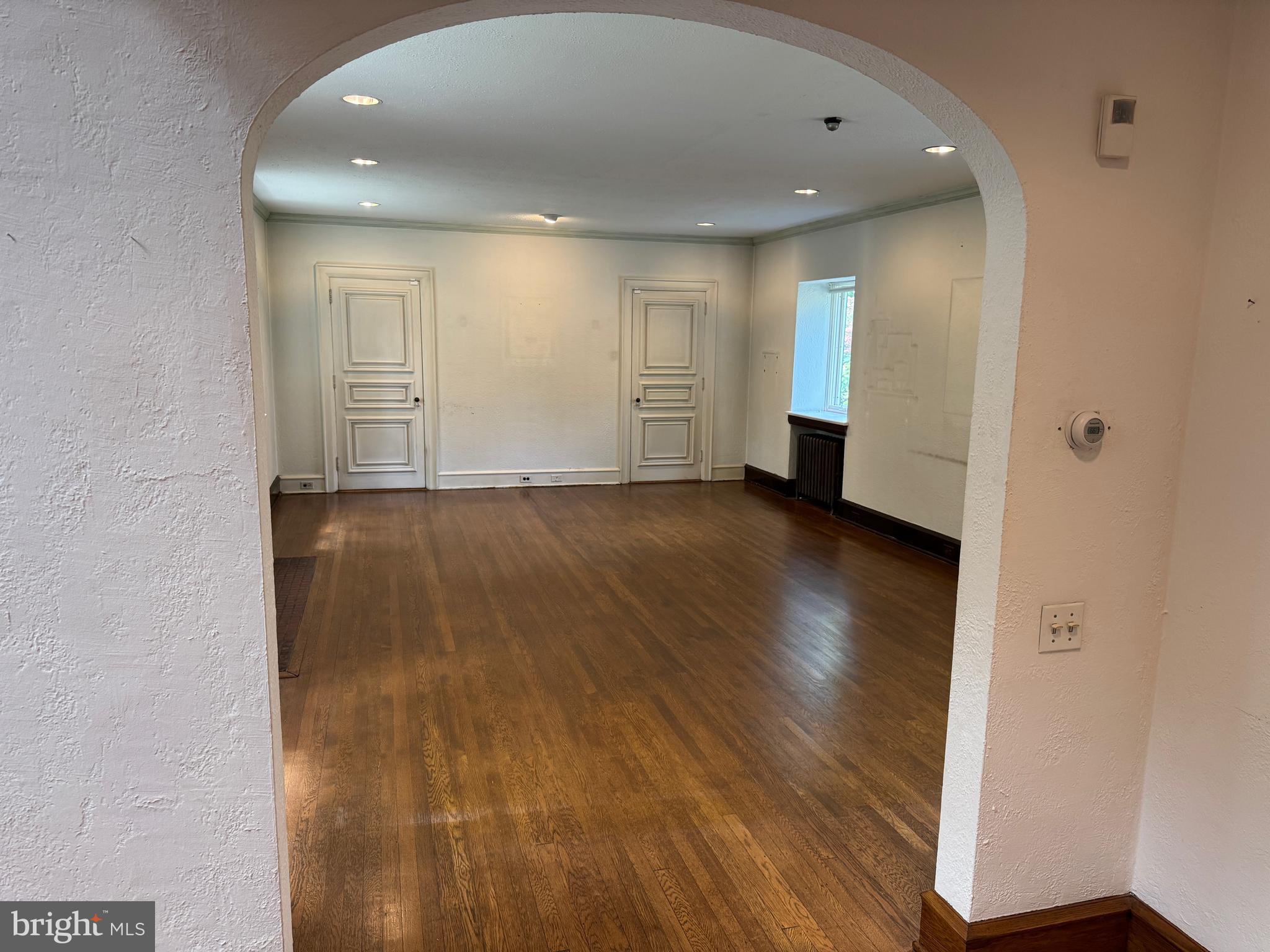 WYNNEWOOD VALLEY - Residential