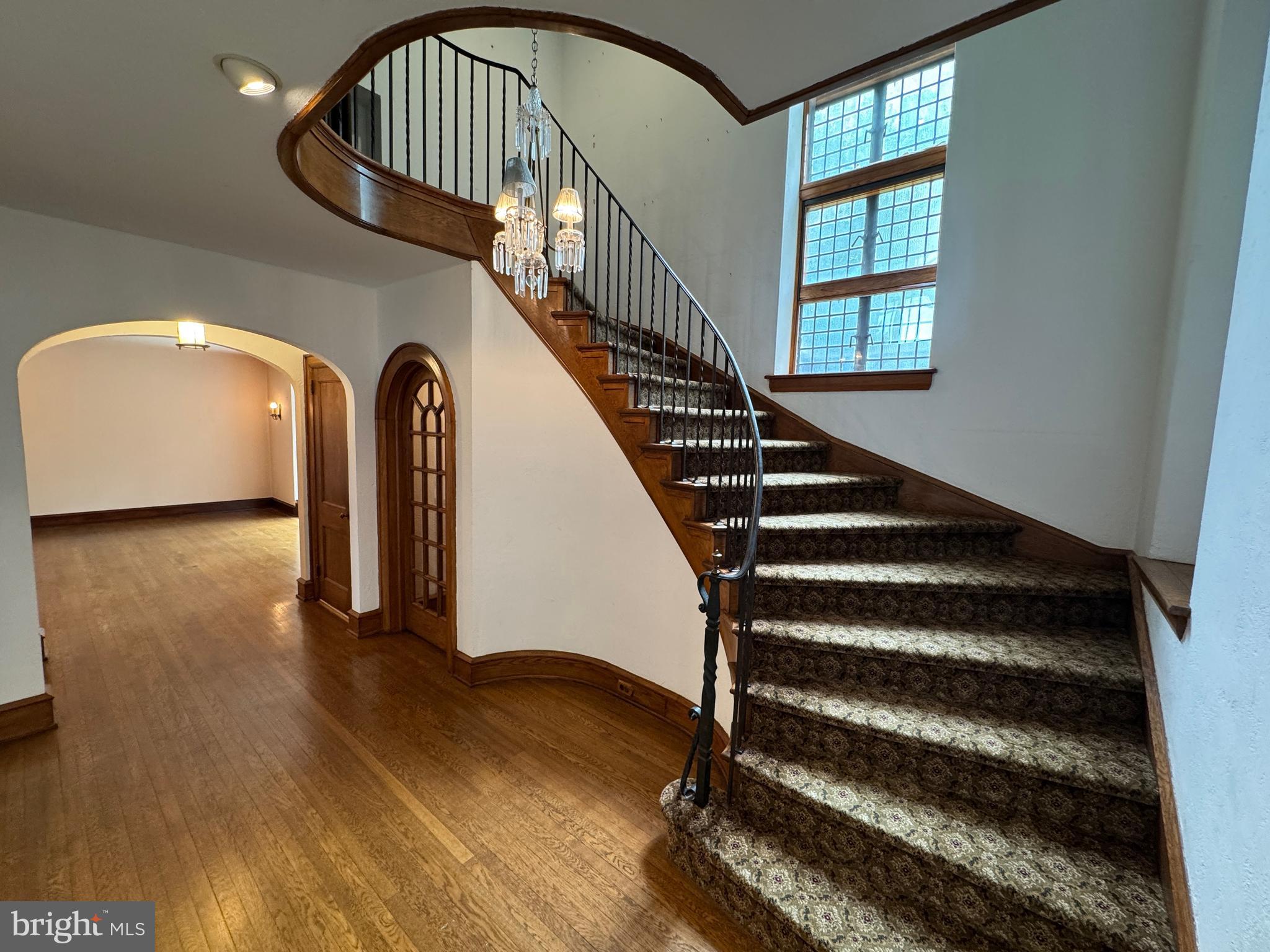 WYNNEWOOD VALLEY - Residential