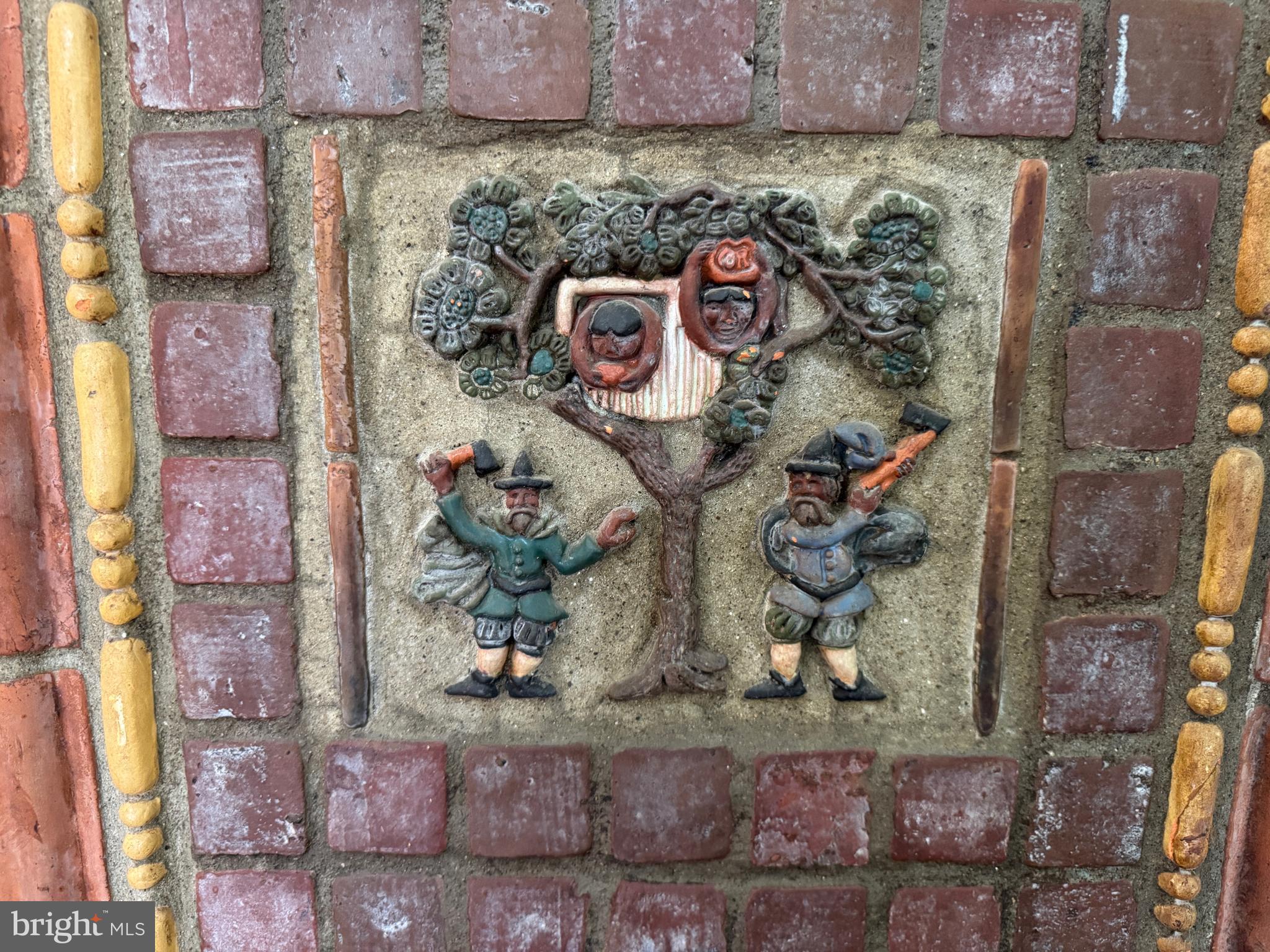 WYNNEWOOD VALLEY - Residential