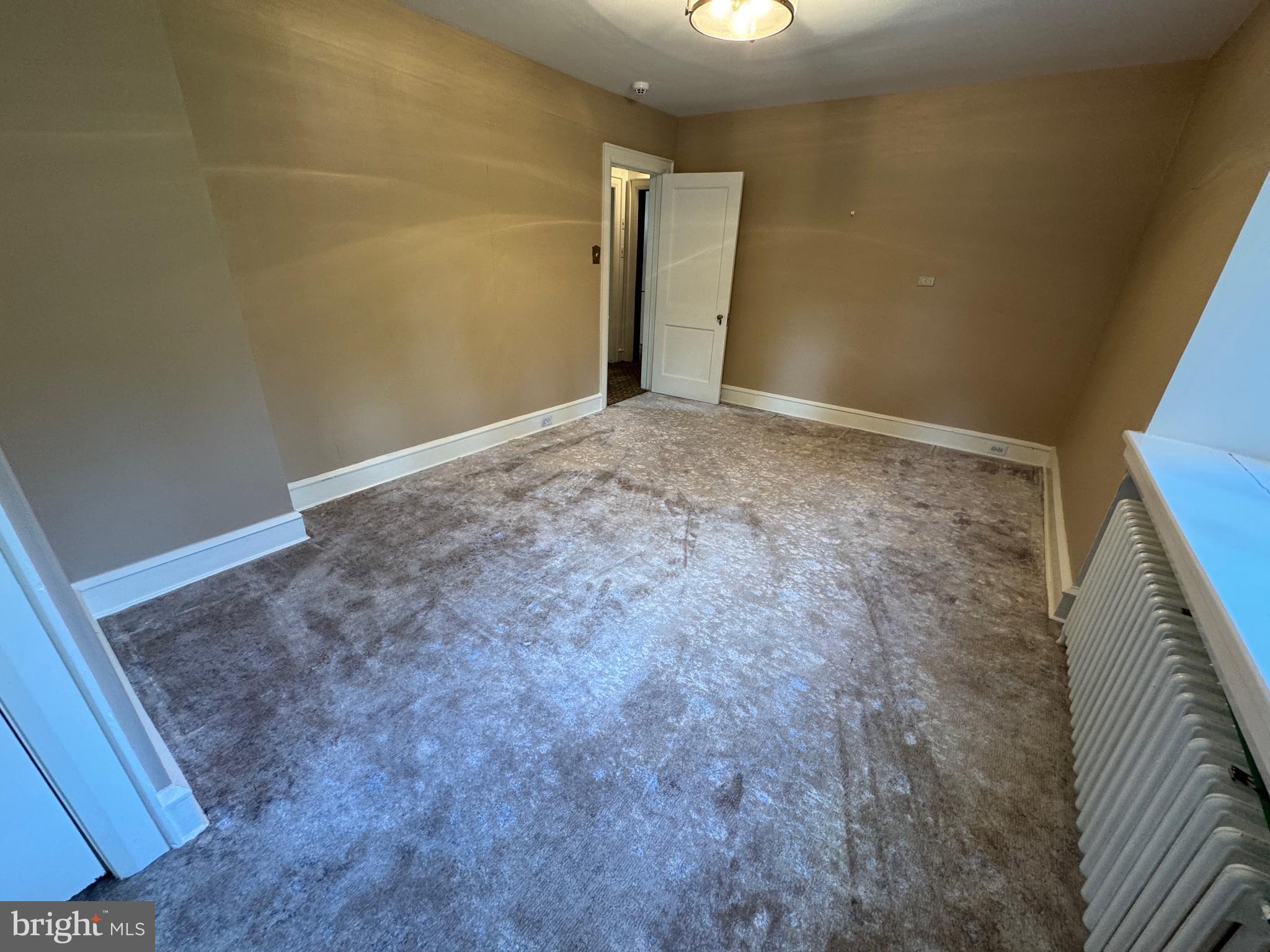 WYNNEWOOD VALLEY - Residential