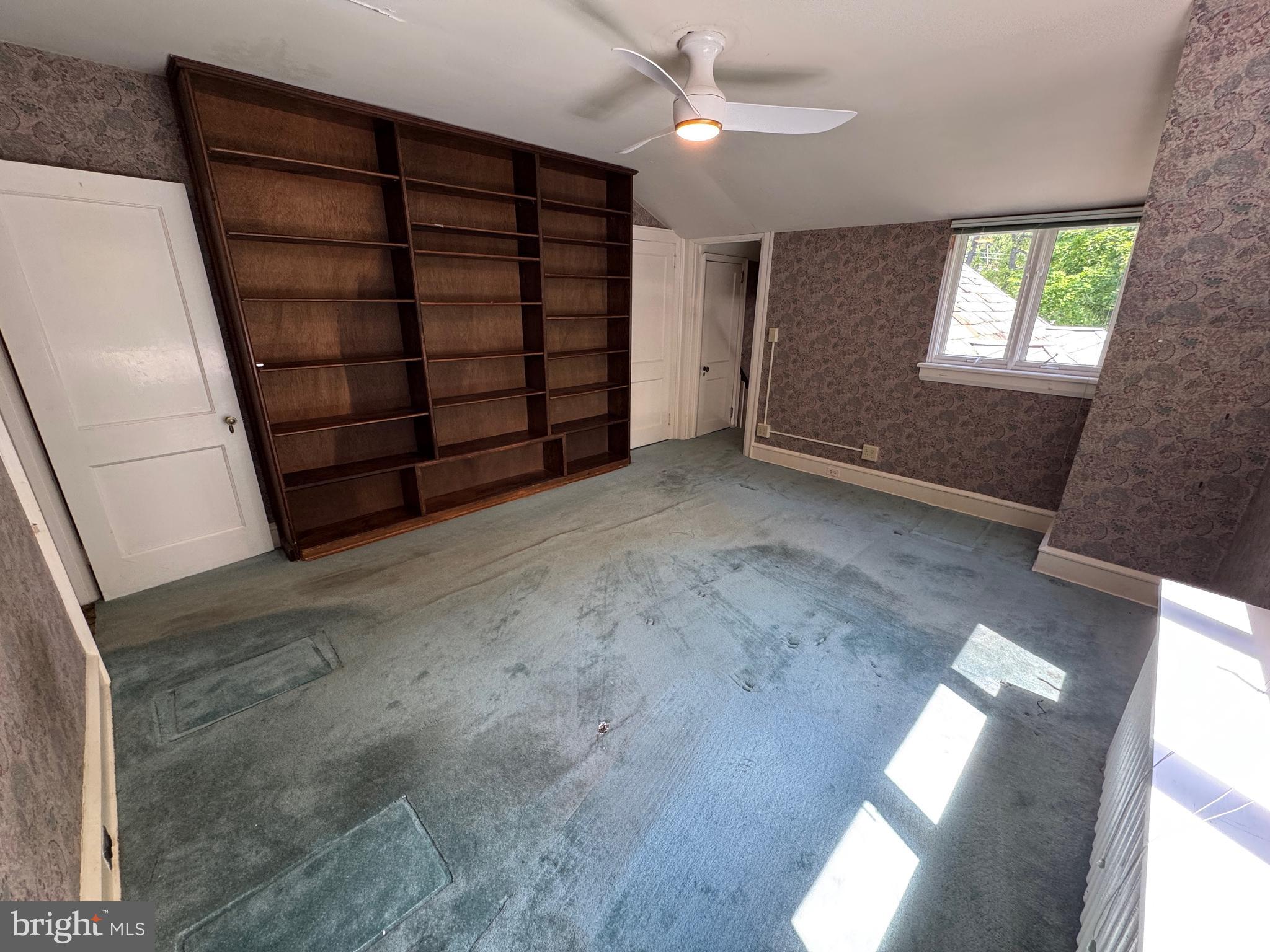 WYNNEWOOD VALLEY - Residential