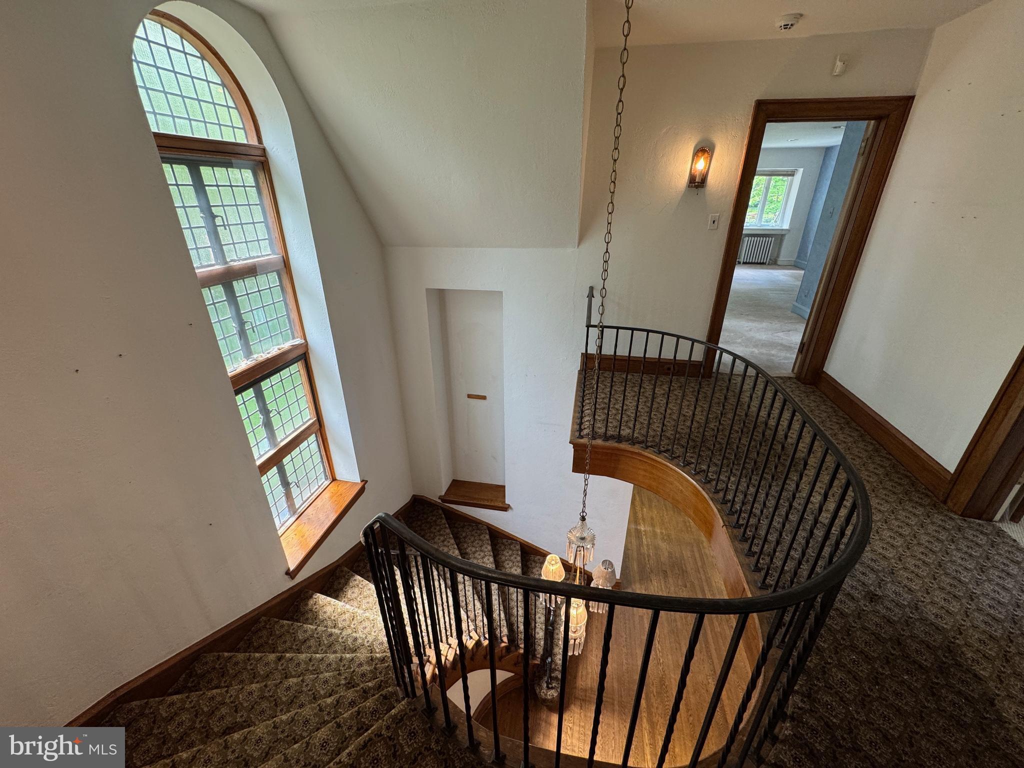 WYNNEWOOD VALLEY - Residential