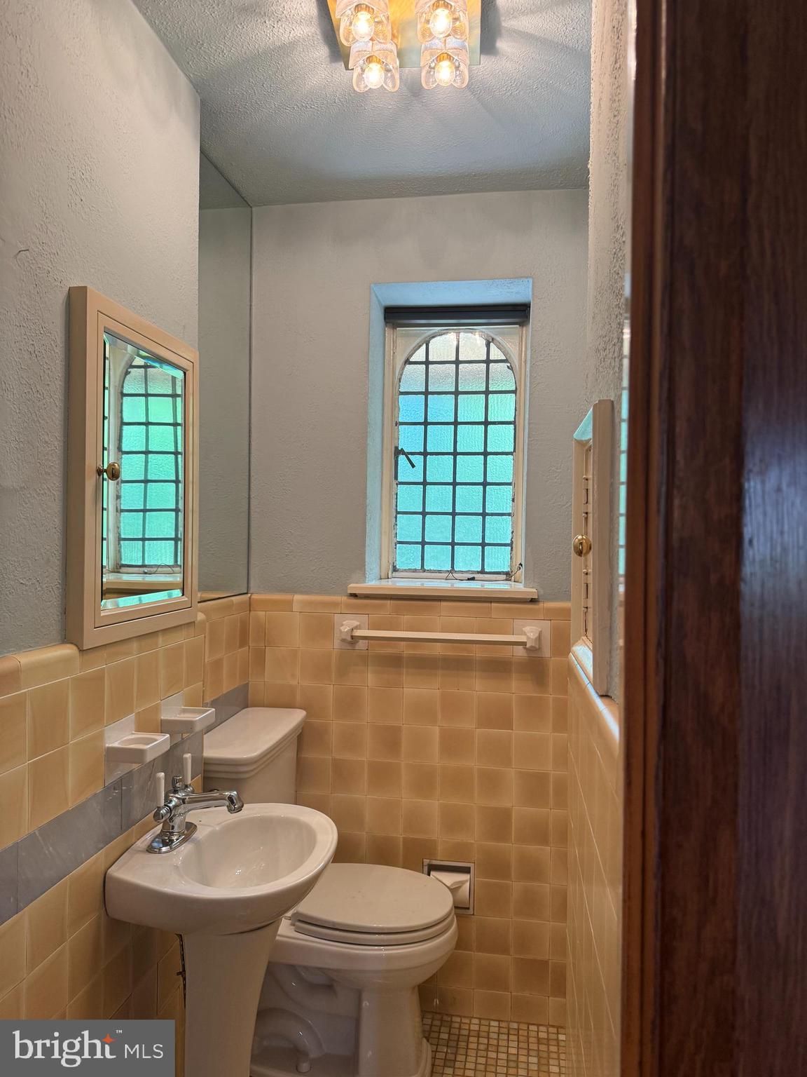 WYNNEWOOD VALLEY - Residential