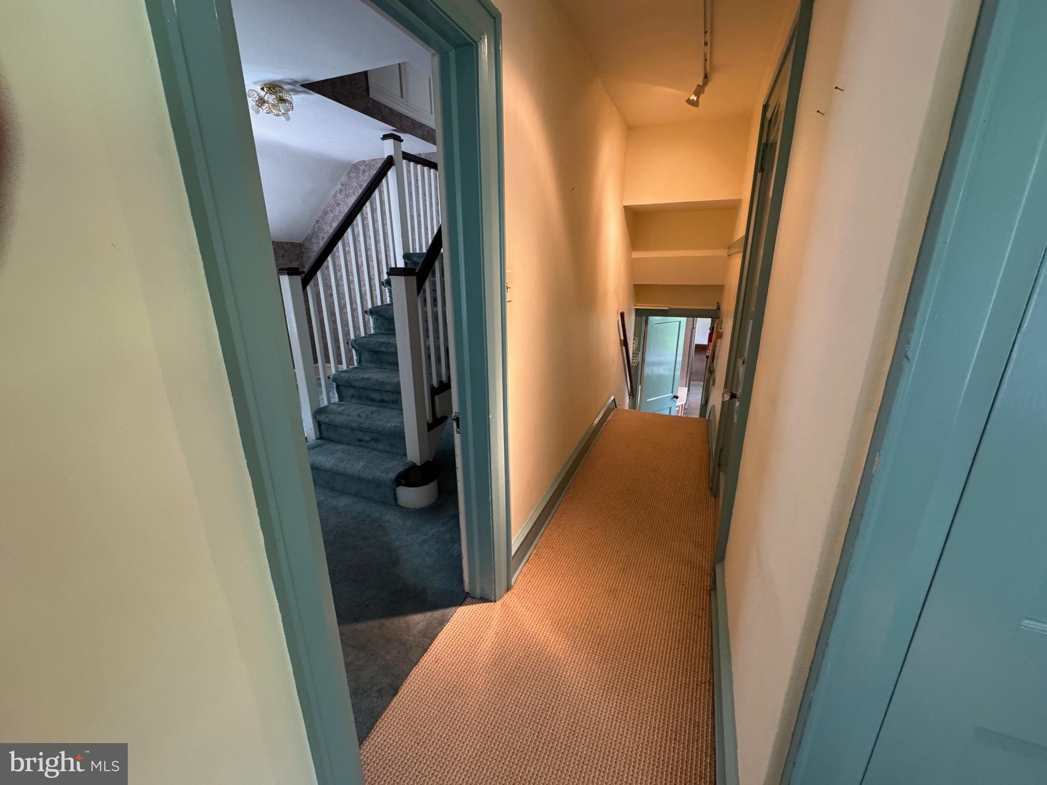 WYNNEWOOD VALLEY - Residential