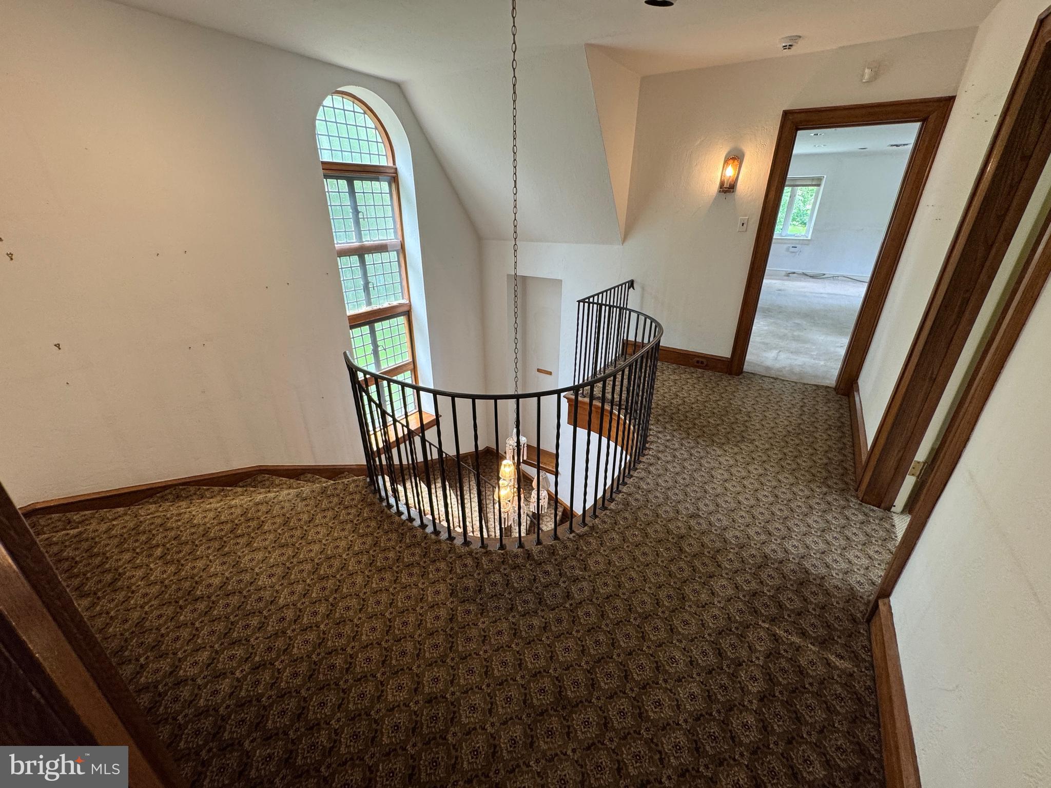 WYNNEWOOD VALLEY - Residential