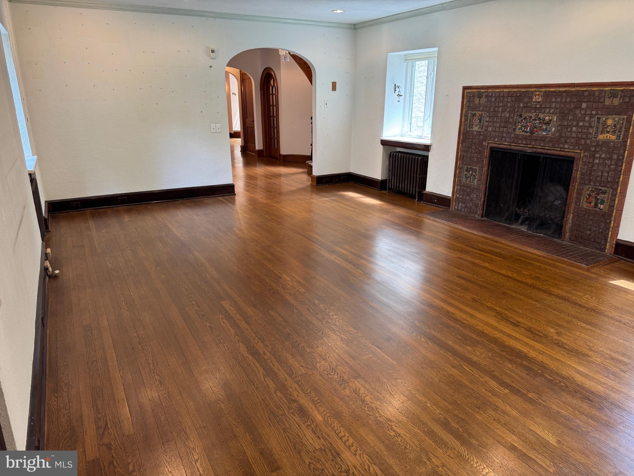 WYNNEWOOD VALLEY - Residential