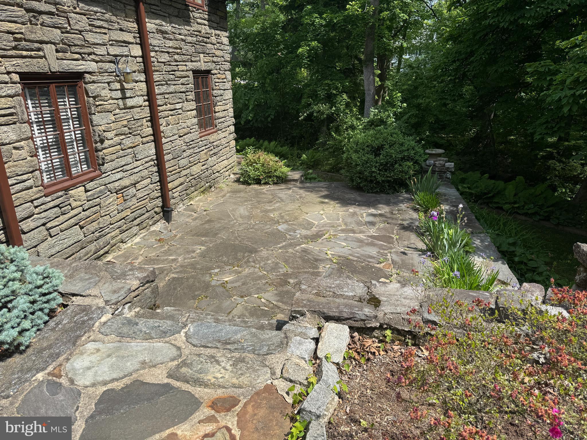 WYNNEWOOD VALLEY - Residential