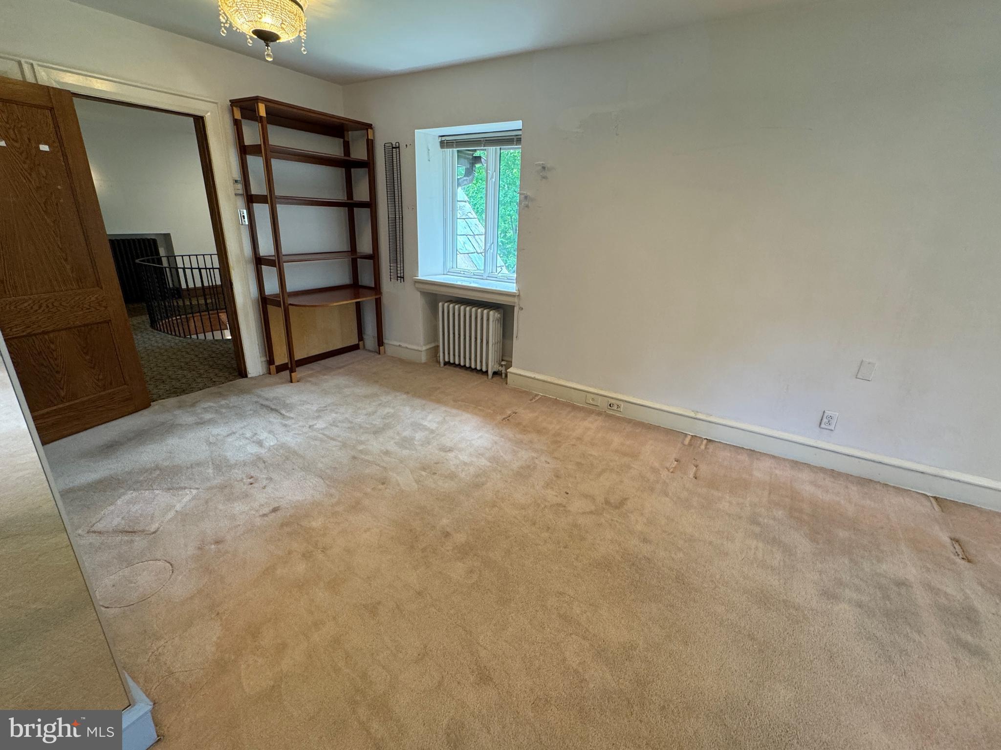 WYNNEWOOD VALLEY - Residential