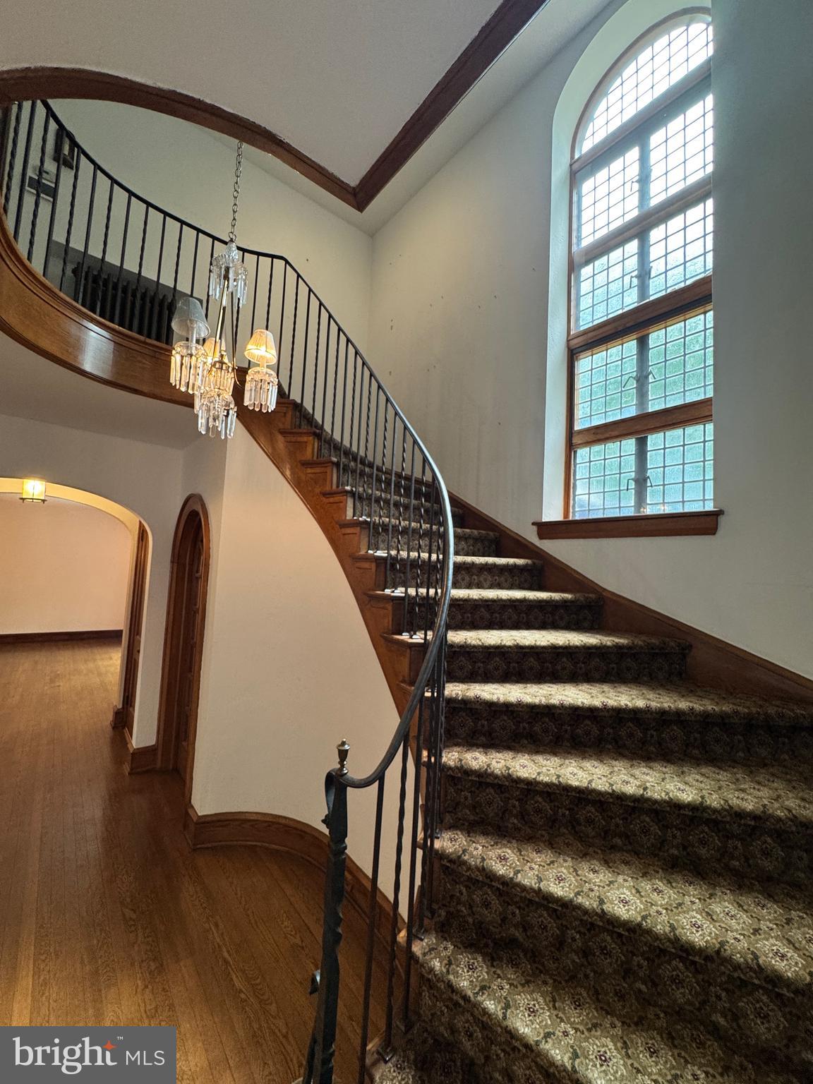 WYNNEWOOD VALLEY - Residential