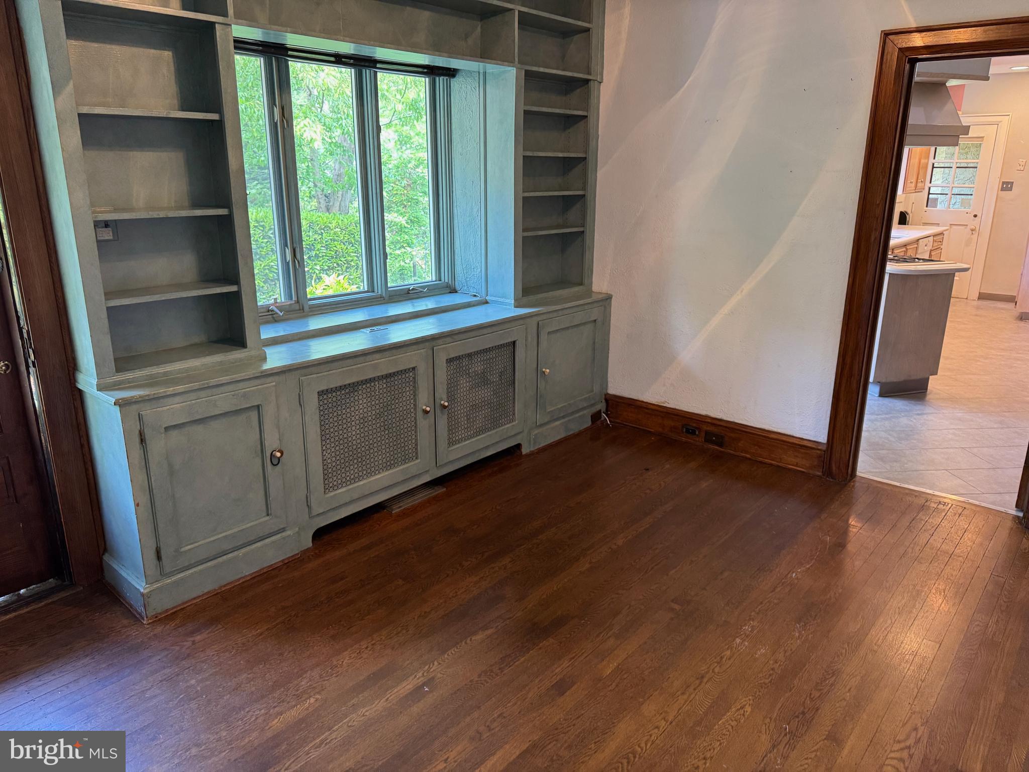 WYNNEWOOD VALLEY - Residential
