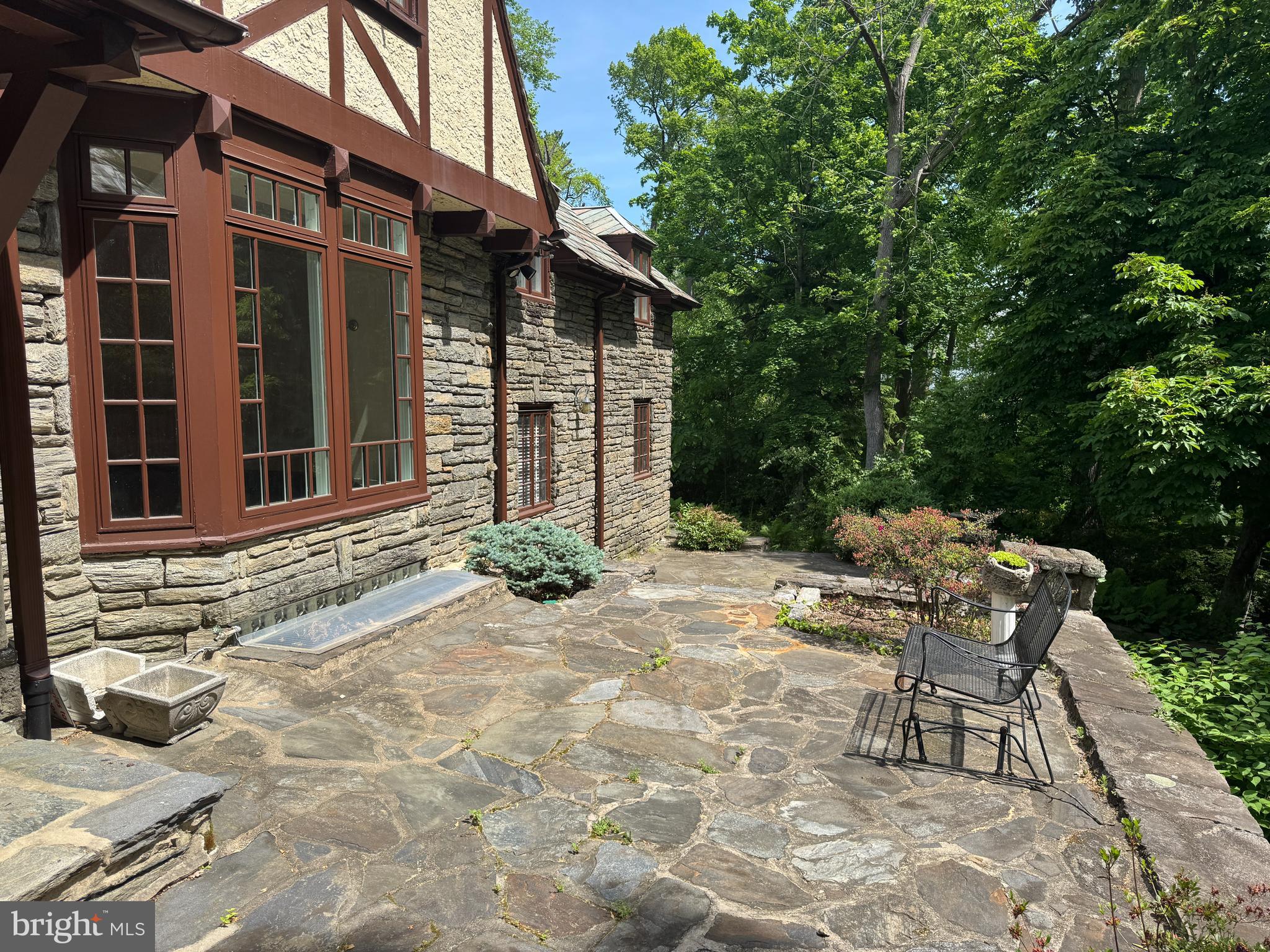 WYNNEWOOD VALLEY - Residential