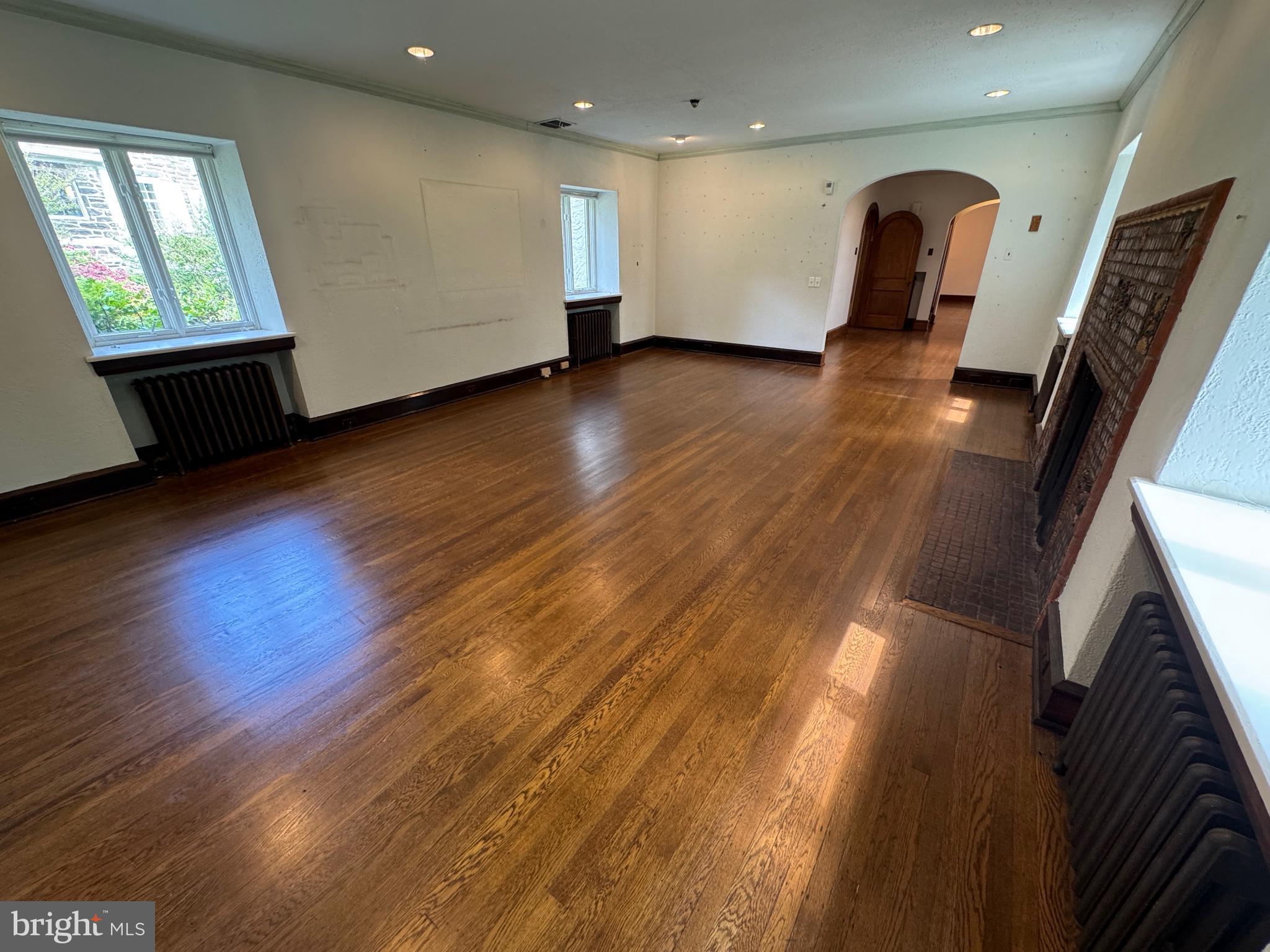 WYNNEWOOD VALLEY - Residential