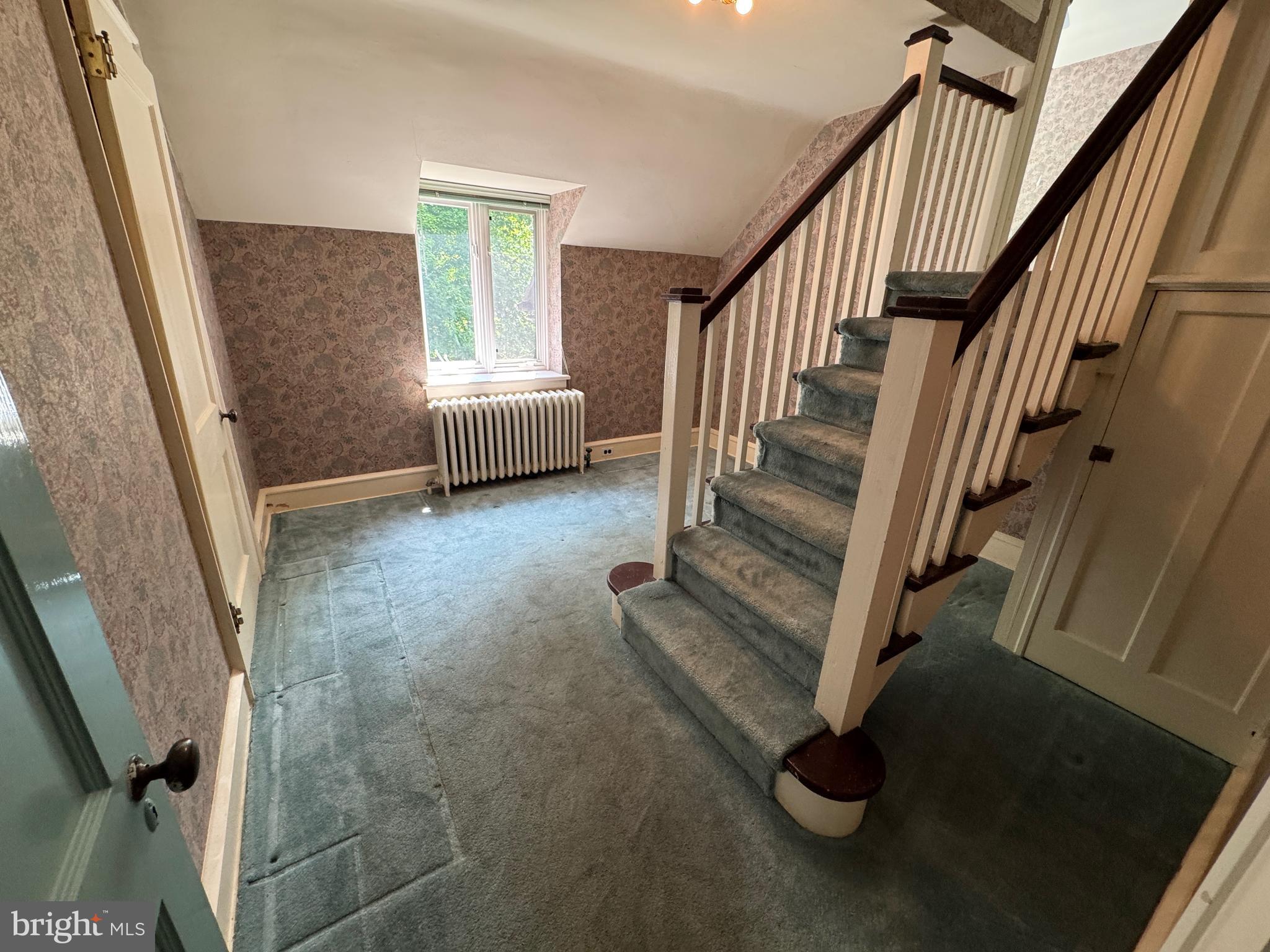 WYNNEWOOD VALLEY - Residential