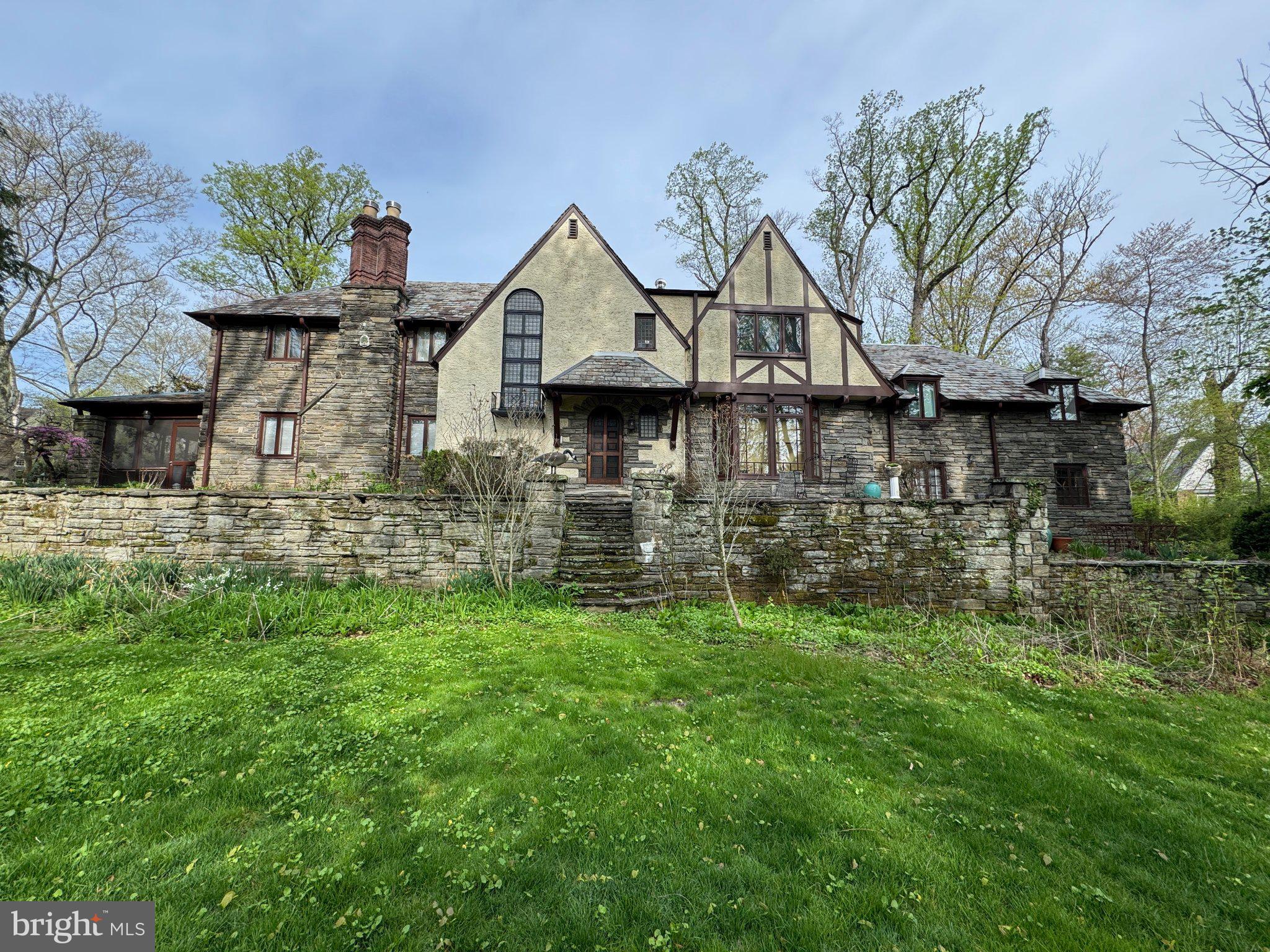 1217 MEDFORD ROAD