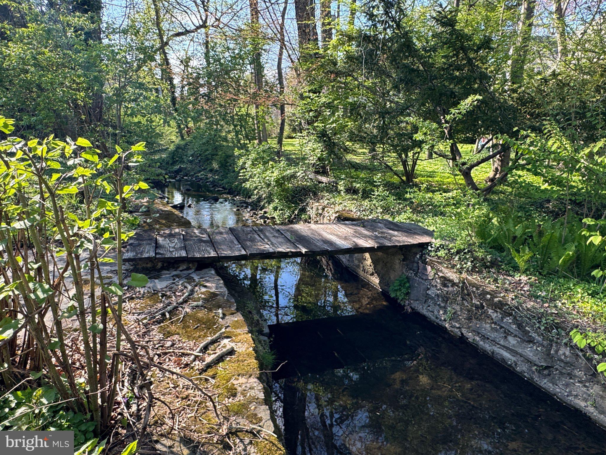 WYNNEWOOD VALLEY - Residential