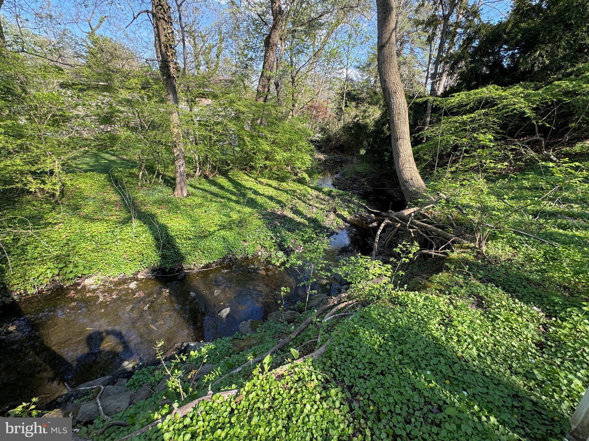 WYNNEWOOD VALLEY - Residential
