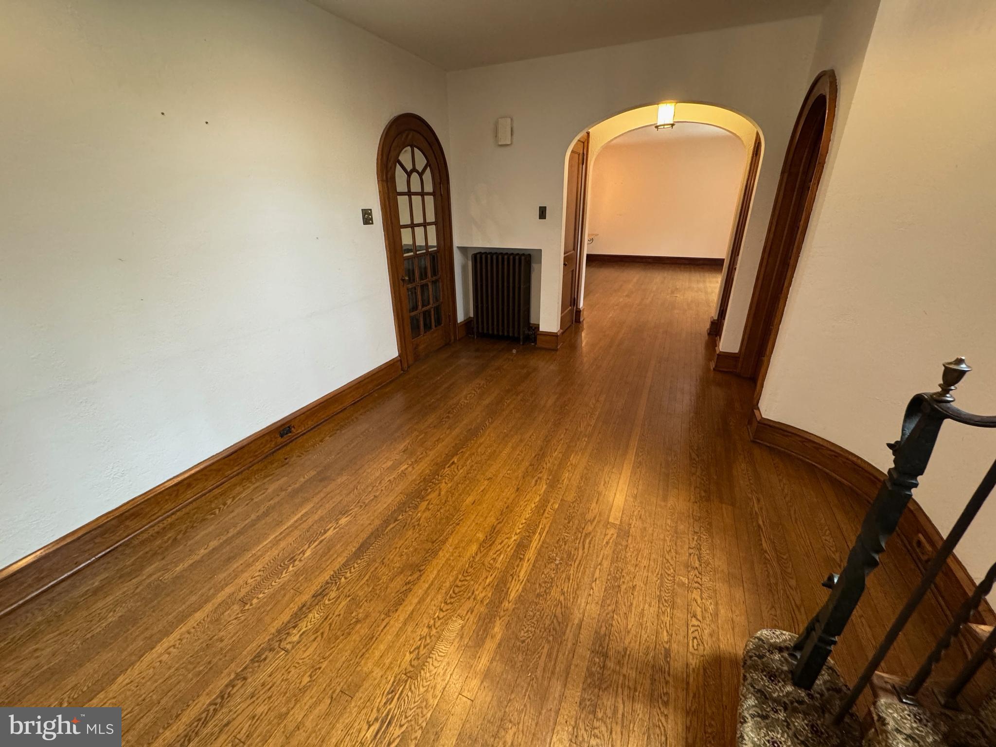 WYNNEWOOD VALLEY - Residential