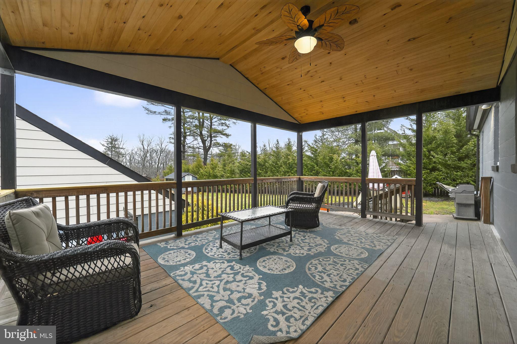 LANSDALE - Residential