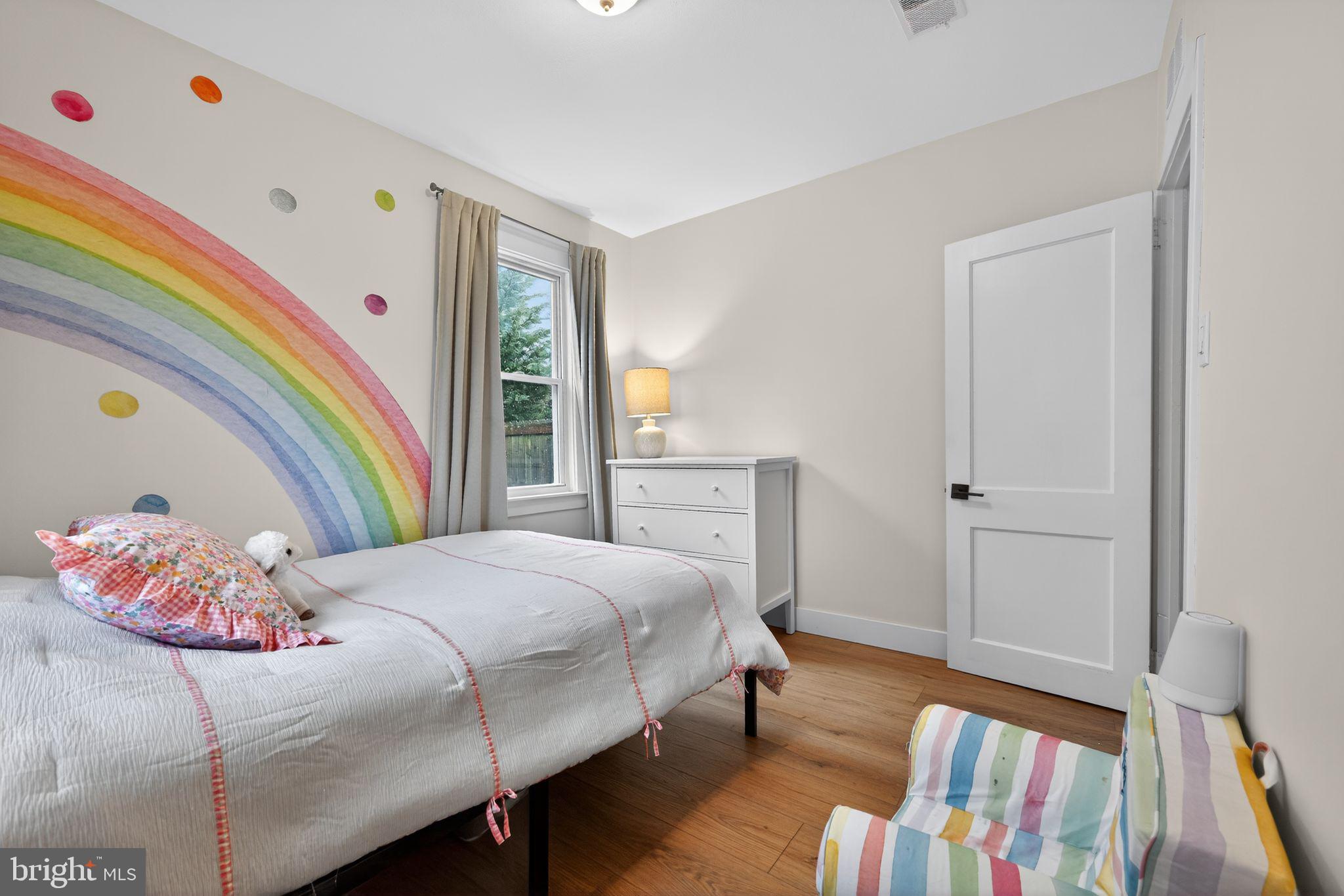 LANSDALE - Residential