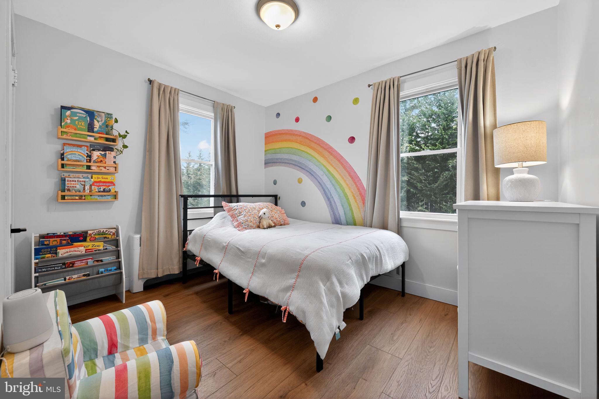 LANSDALE - Residential