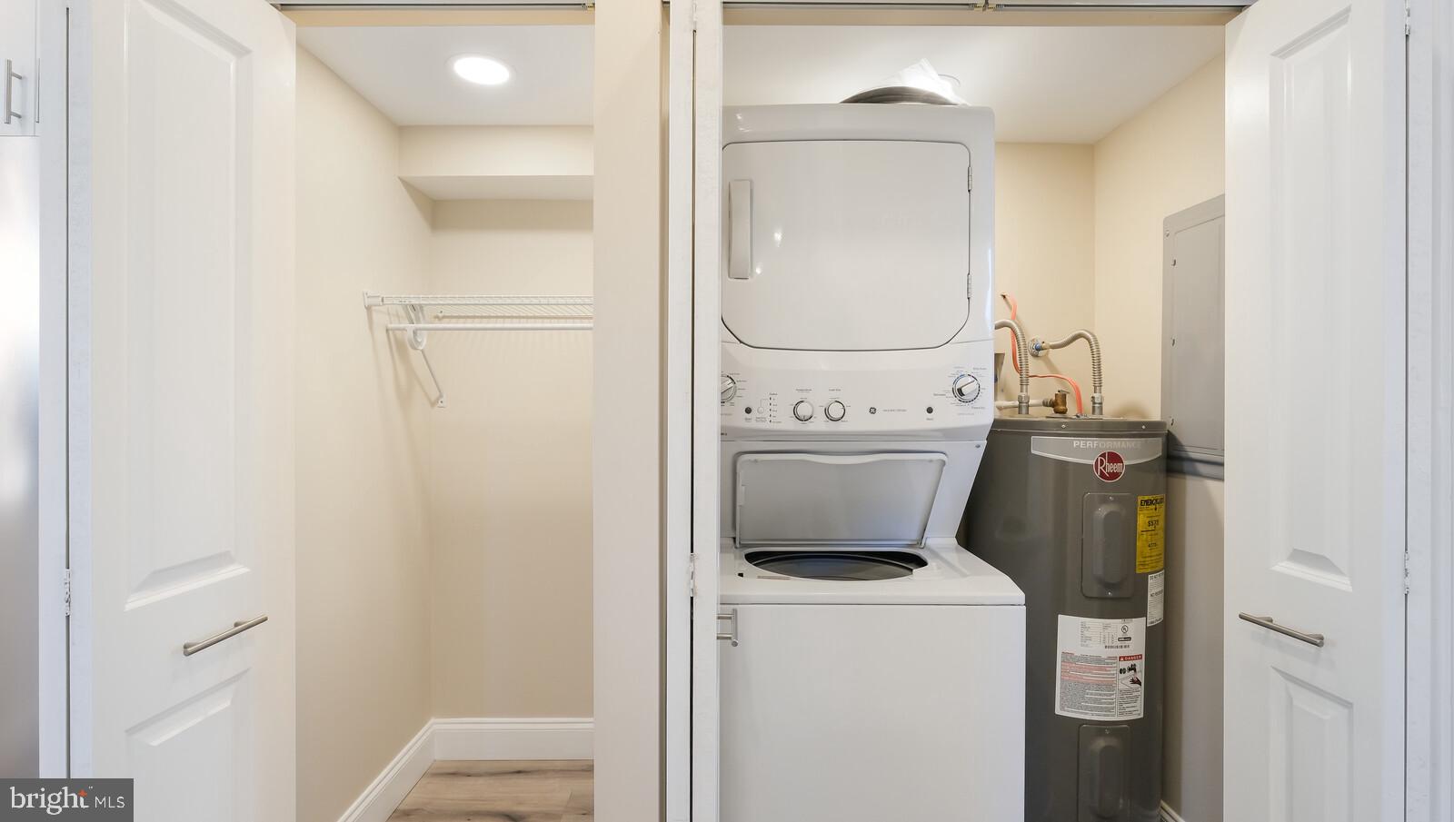 DOYLESTOWN BORO - Residential Lease