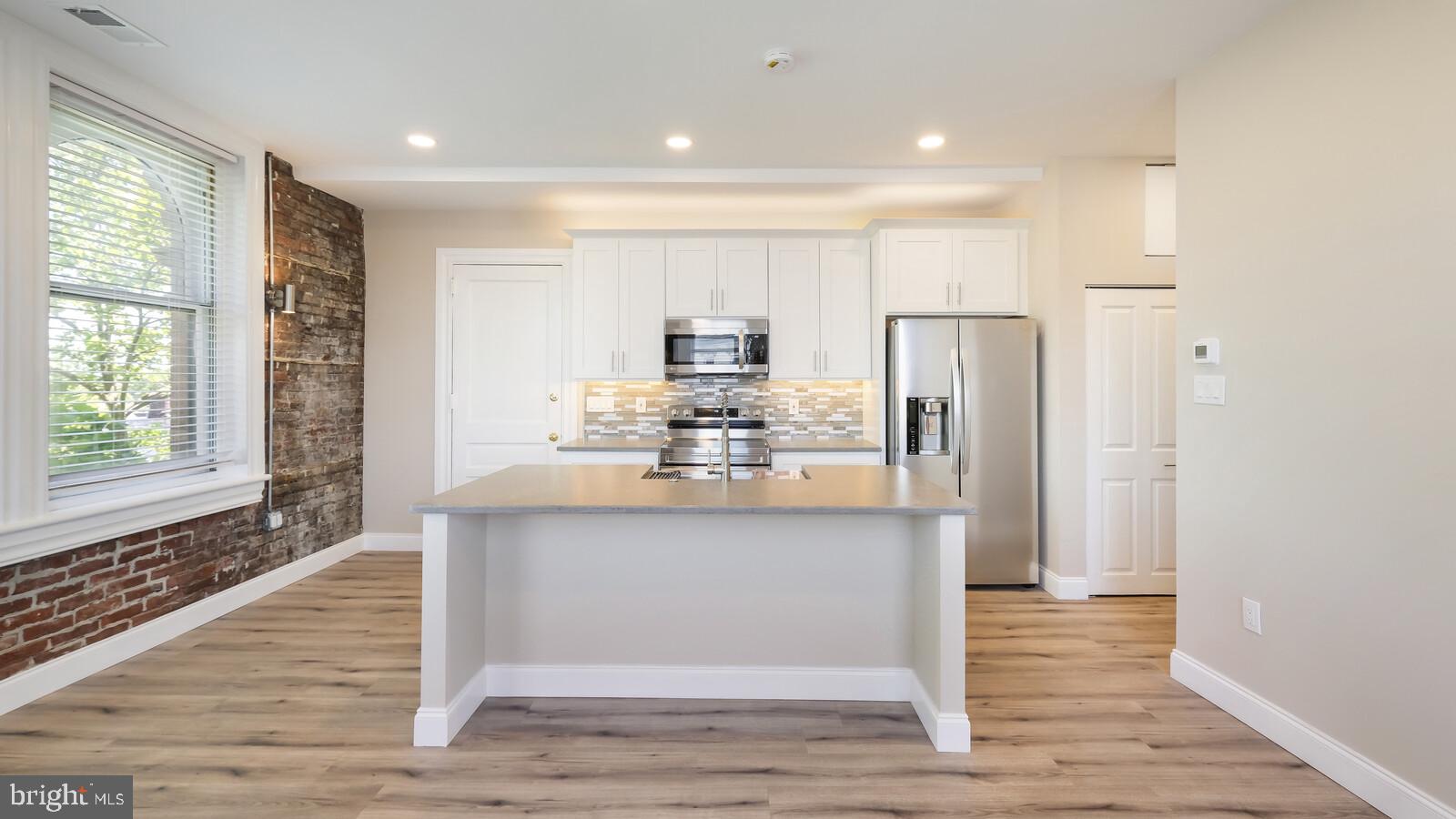 DOYLESTOWN BORO - Residential Lease