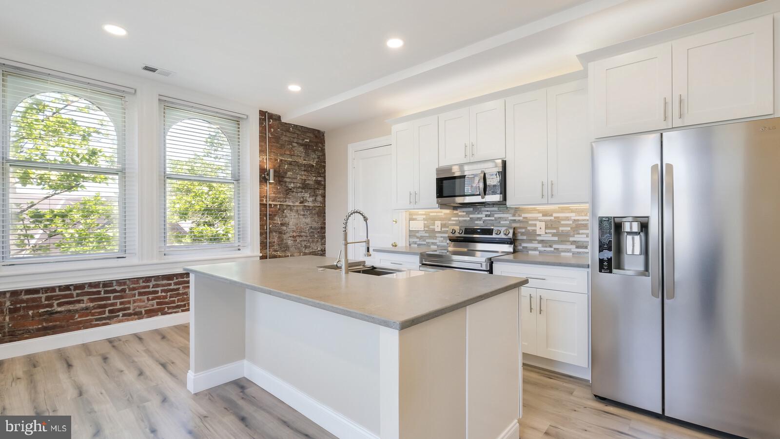 DOYLESTOWN BORO - Residential Lease