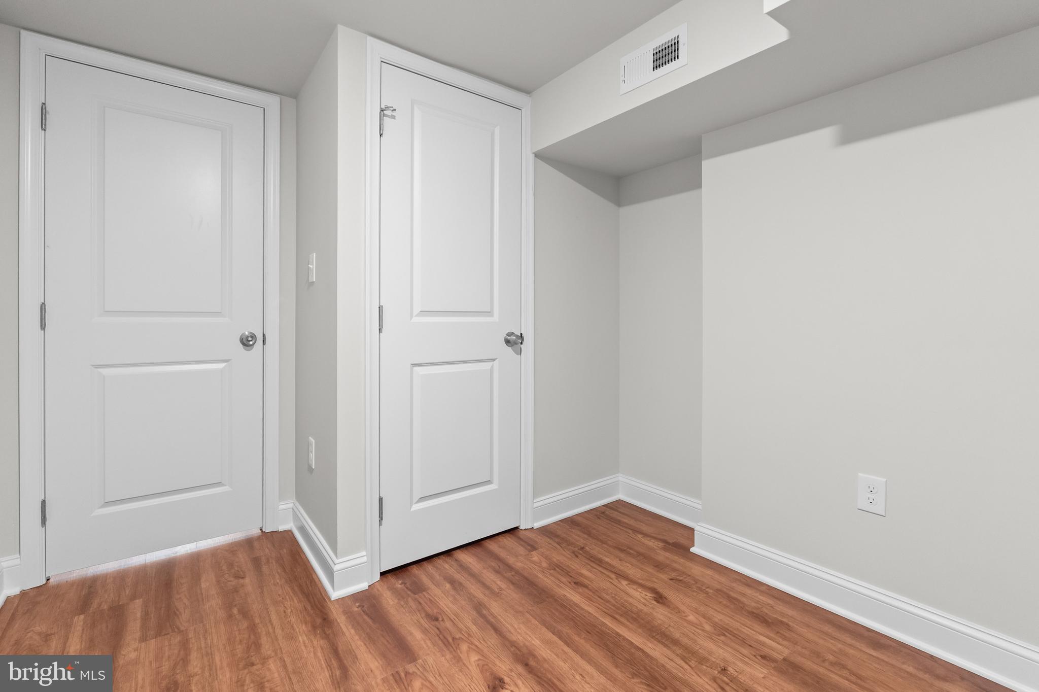 DRUID HILL PARK - Residential