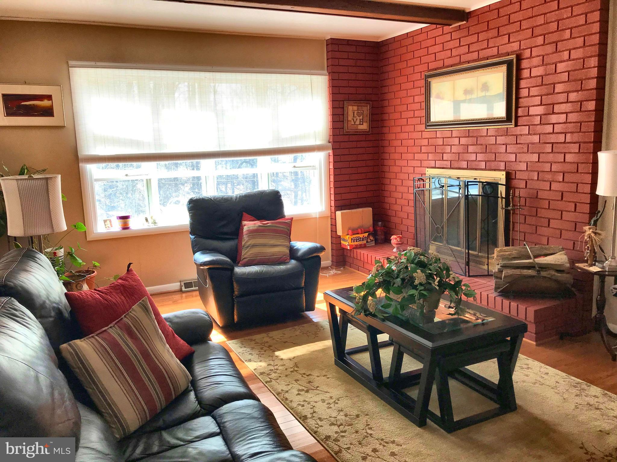 KINGS POINT - Residential