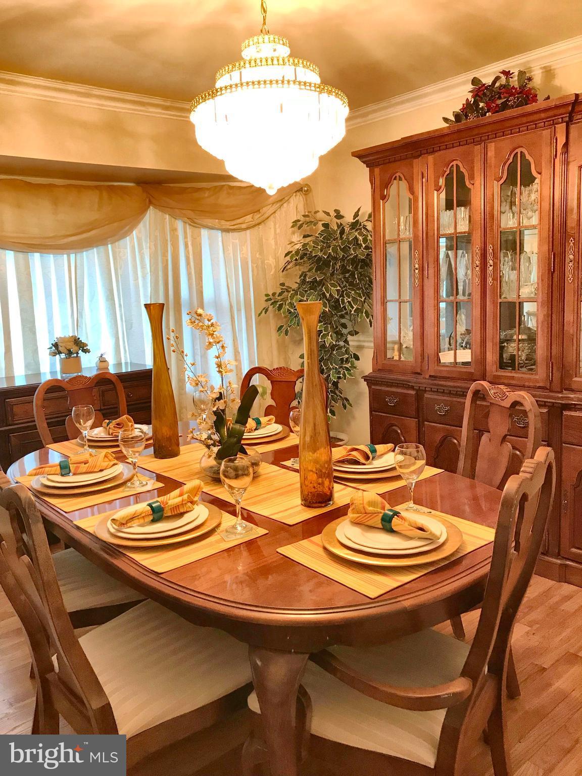 KINGS POINT - Residential