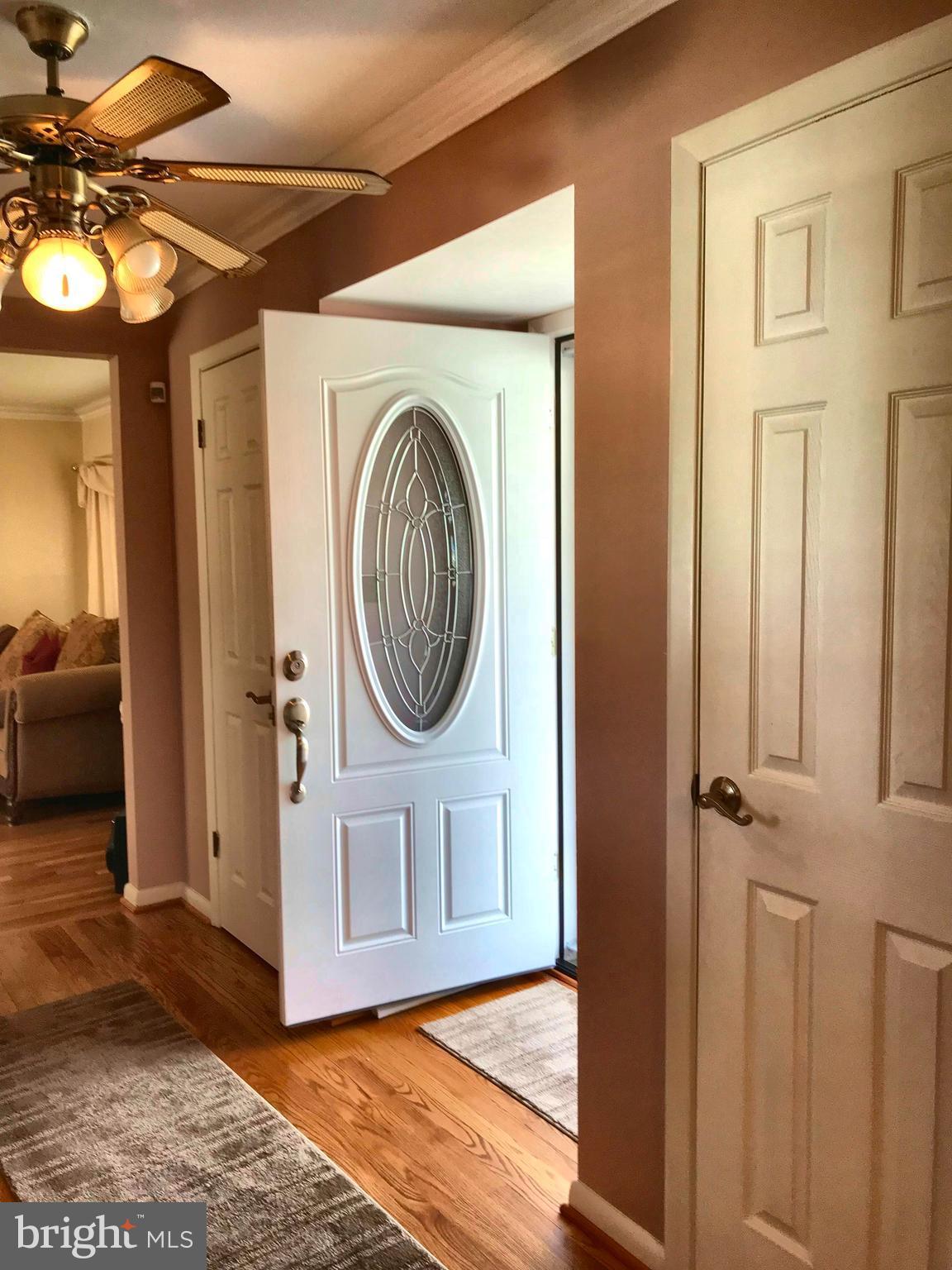 KINGS POINT - Residential